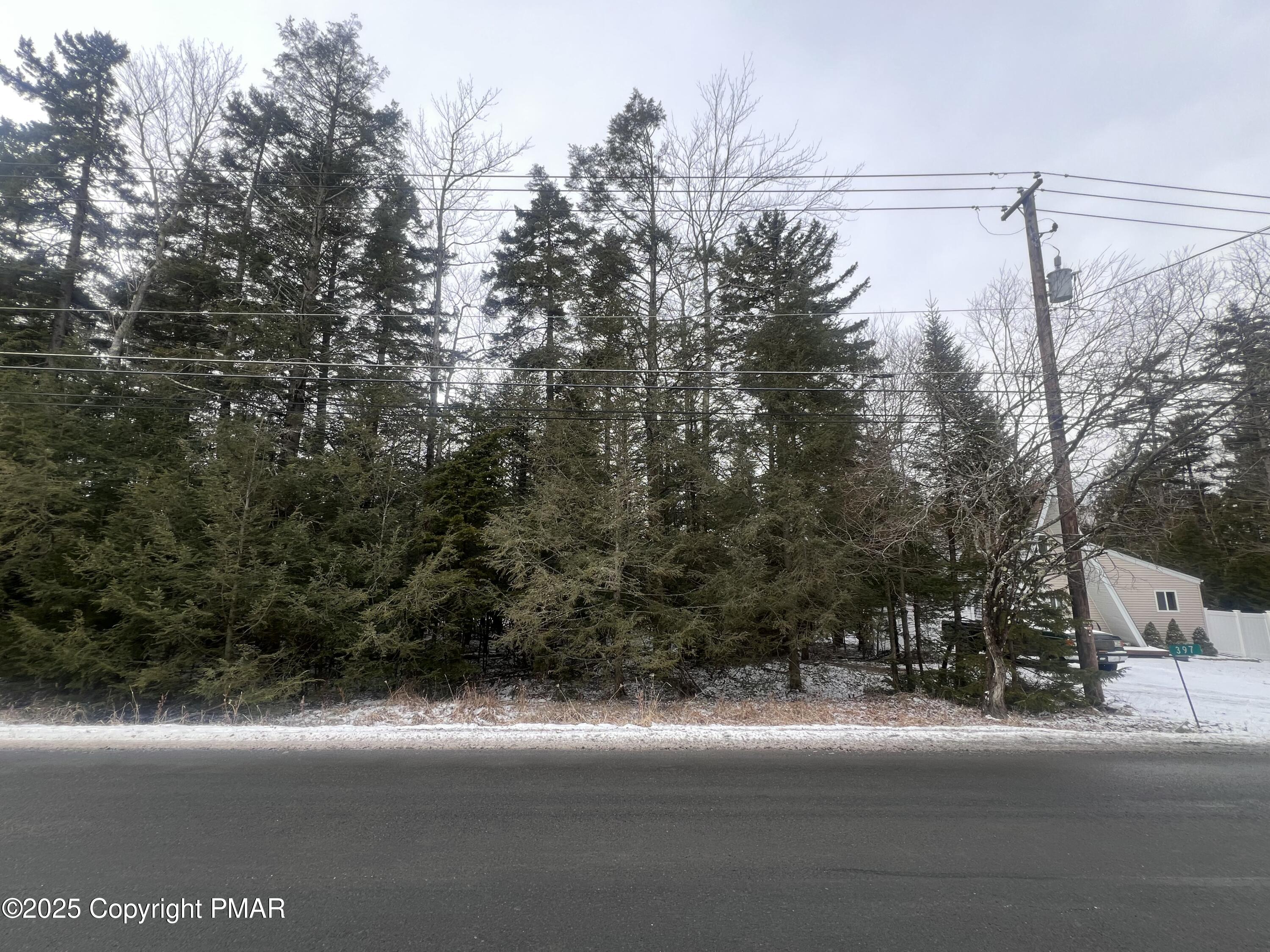 397 Scotch Pine Drive, Pocono Summit, Pennsylvania image 30