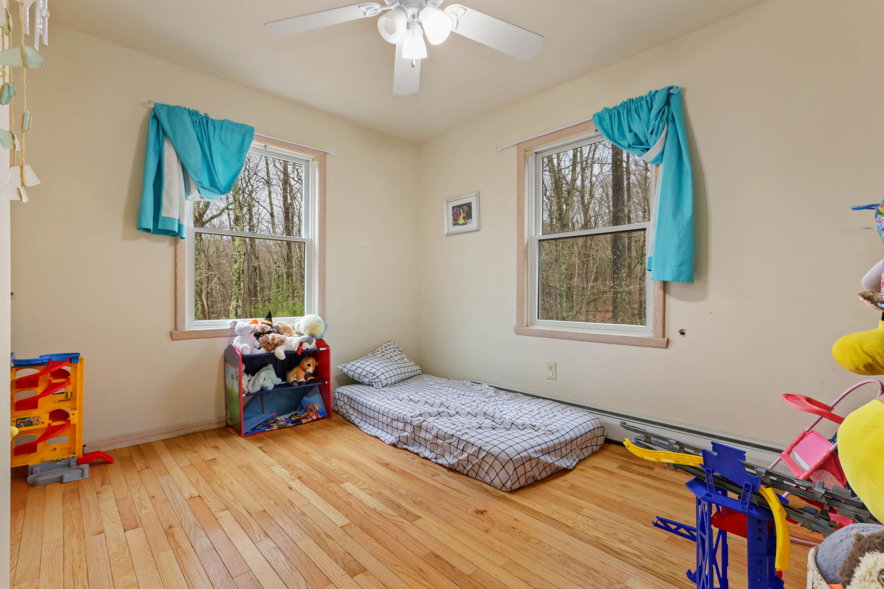 102 Fern Terrace, Milford, Pennsylvania image 30