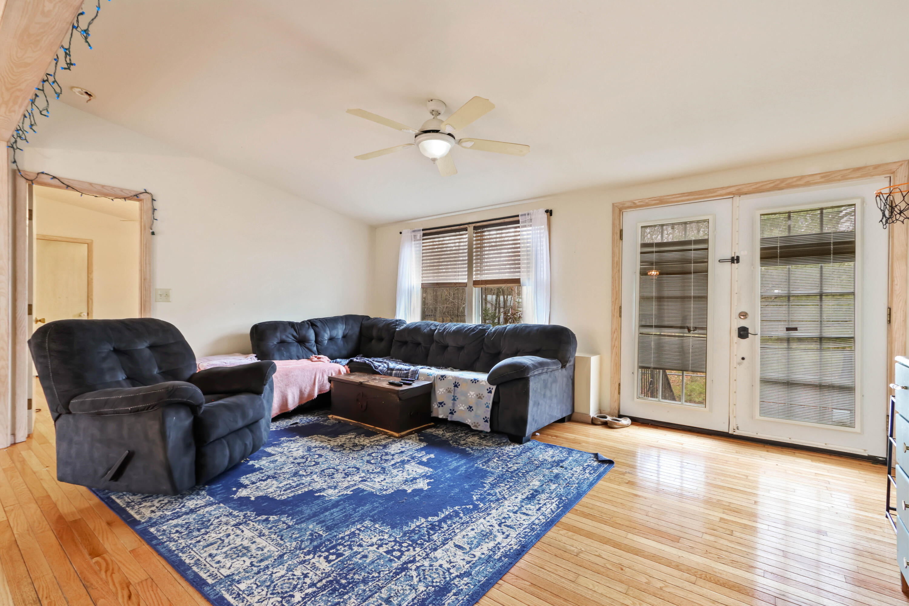 102 Fern Terrace, Milford, Pennsylvania image 10