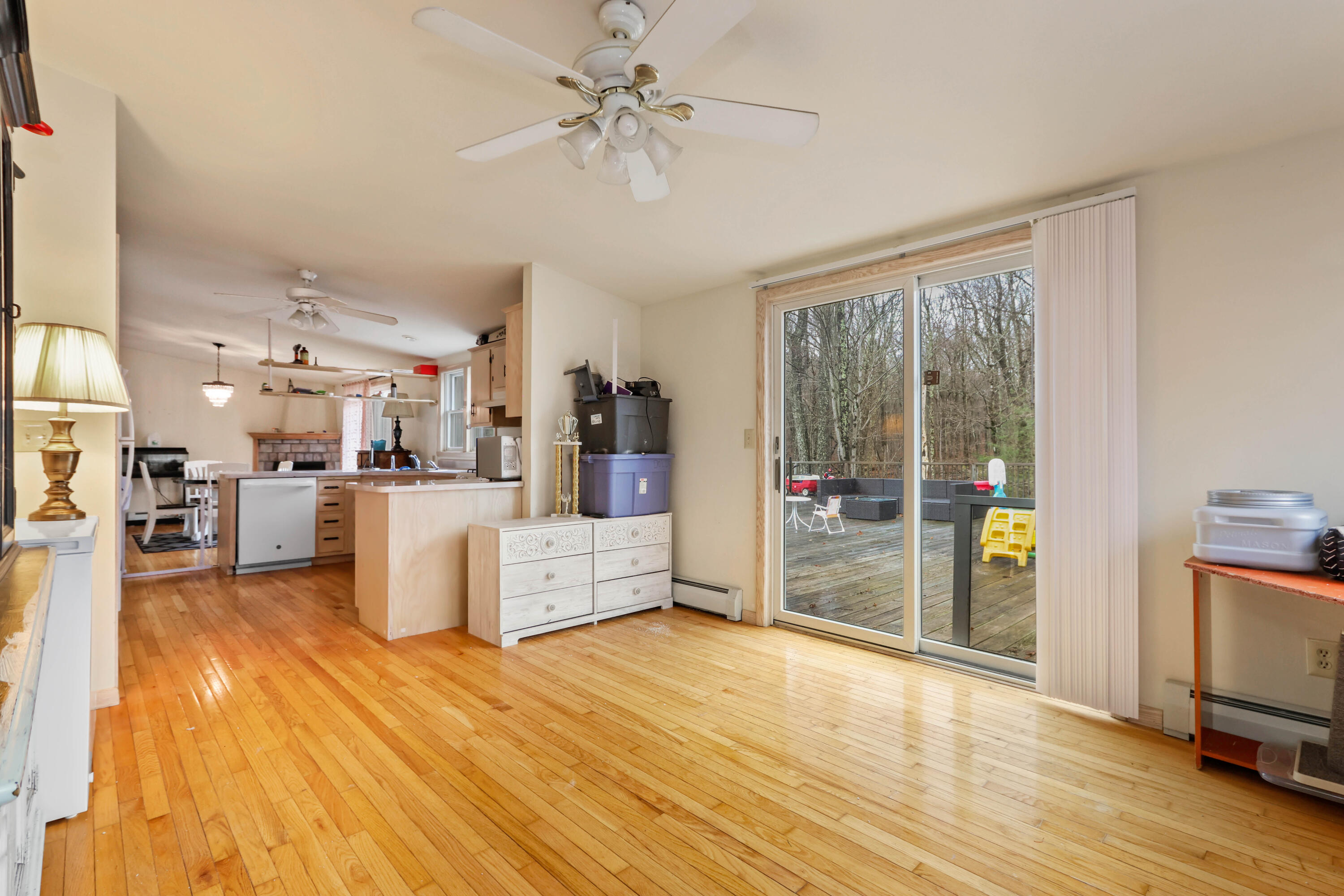 102 Fern Terrace, Milford, Pennsylvania image 24