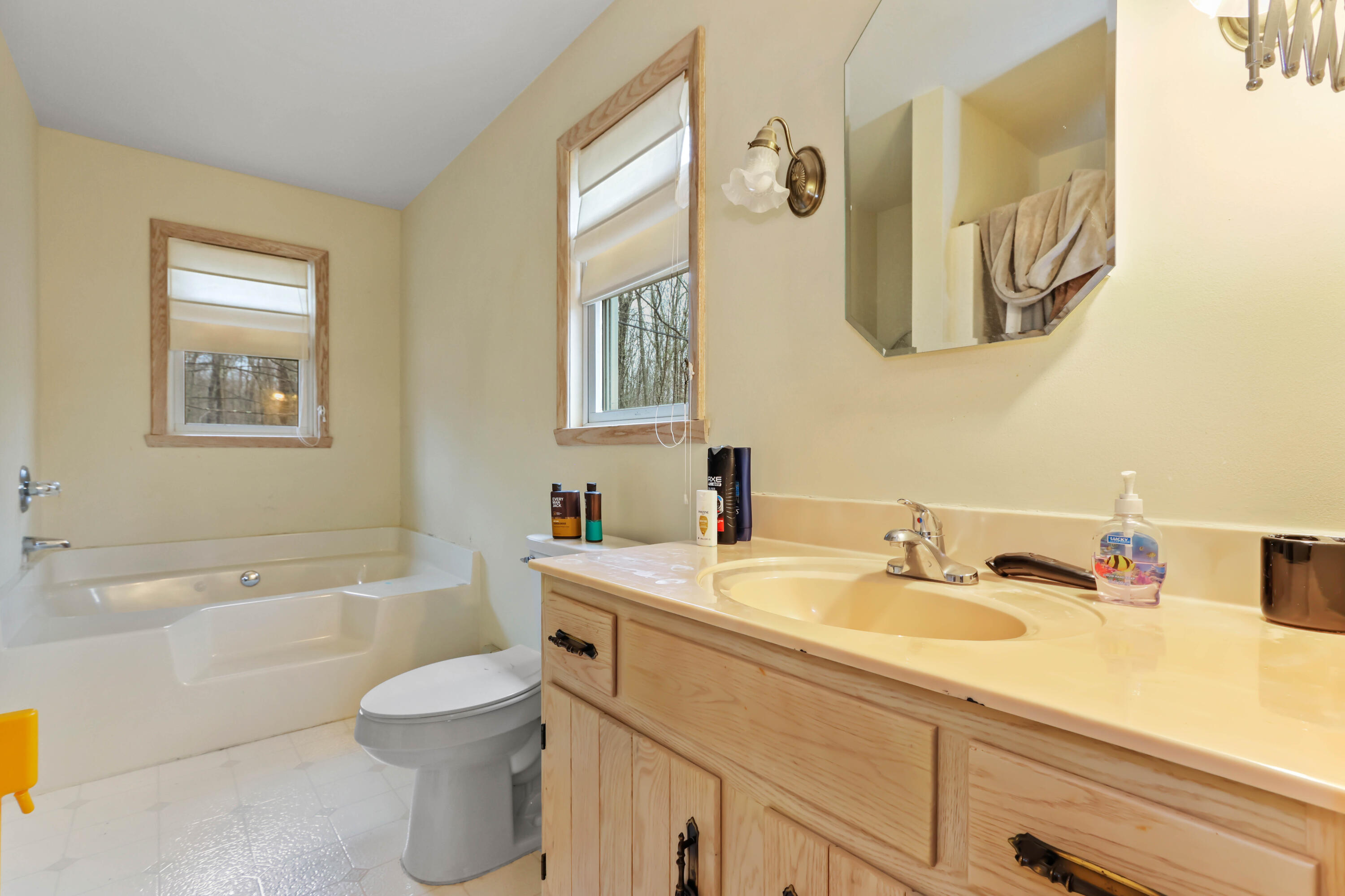102 Fern Terrace, Milford, Pennsylvania image 28