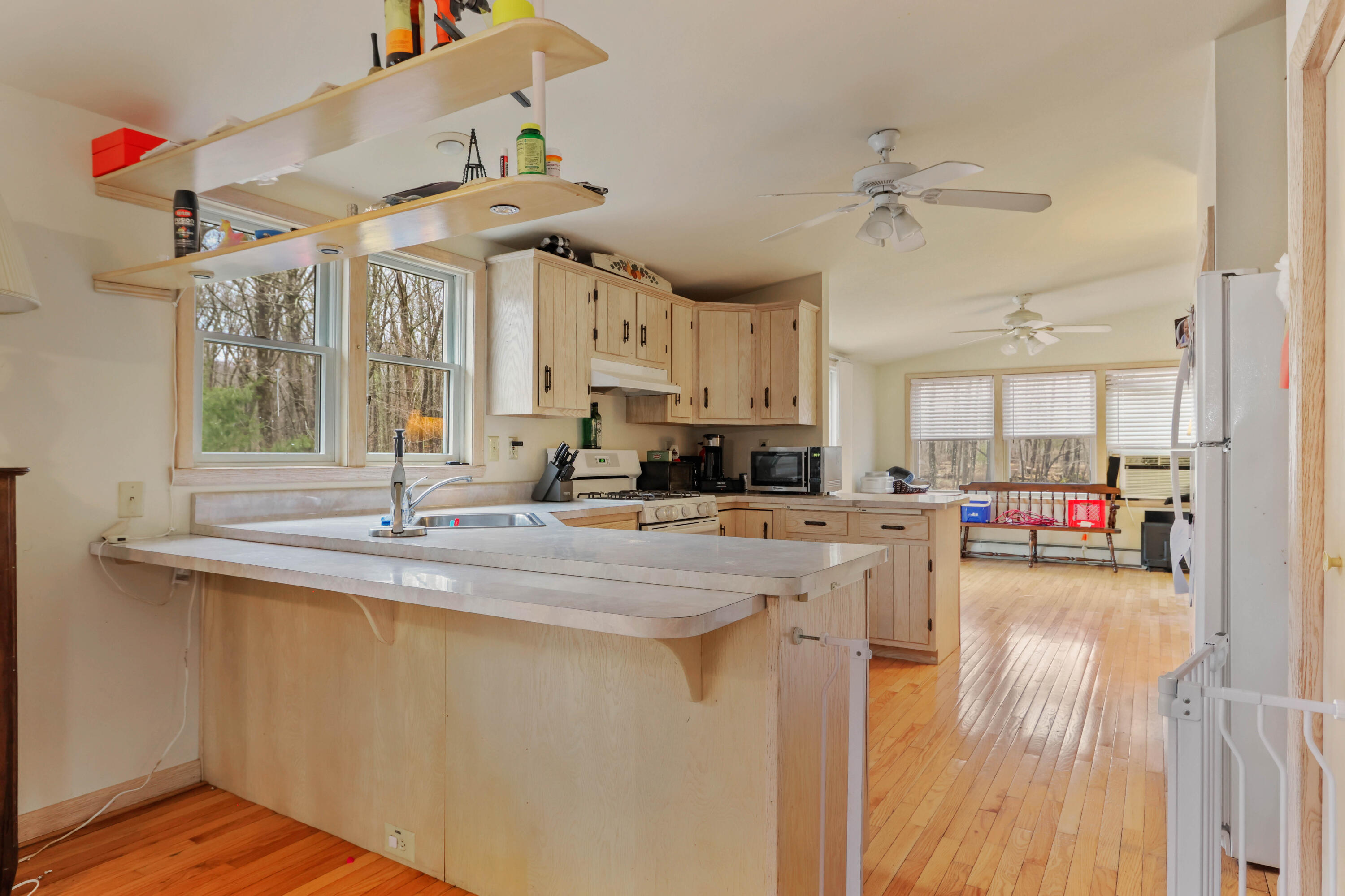 102 Fern Terrace, Milford, Pennsylvania image 15