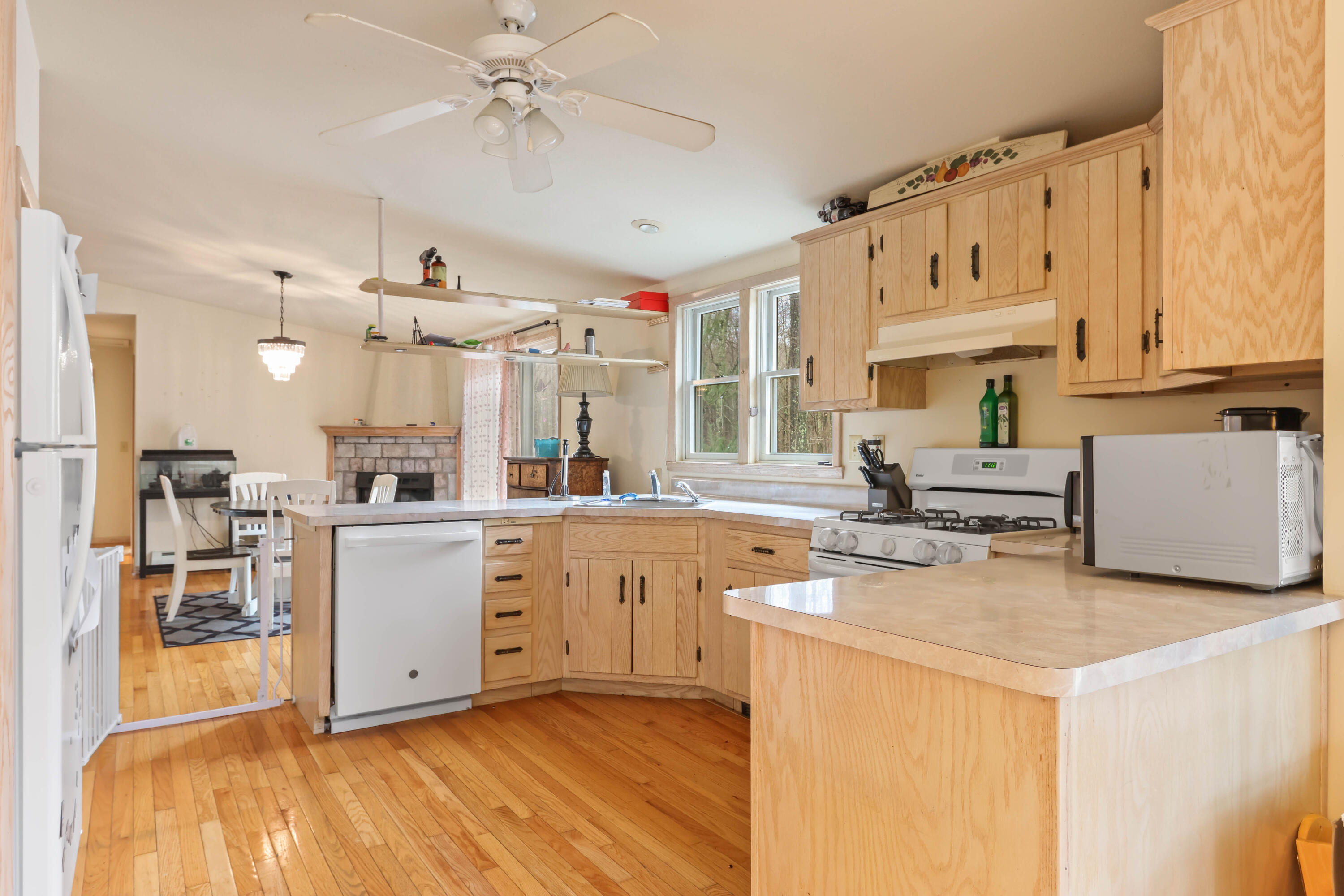 102 Fern Terrace, Milford, Pennsylvania image 16