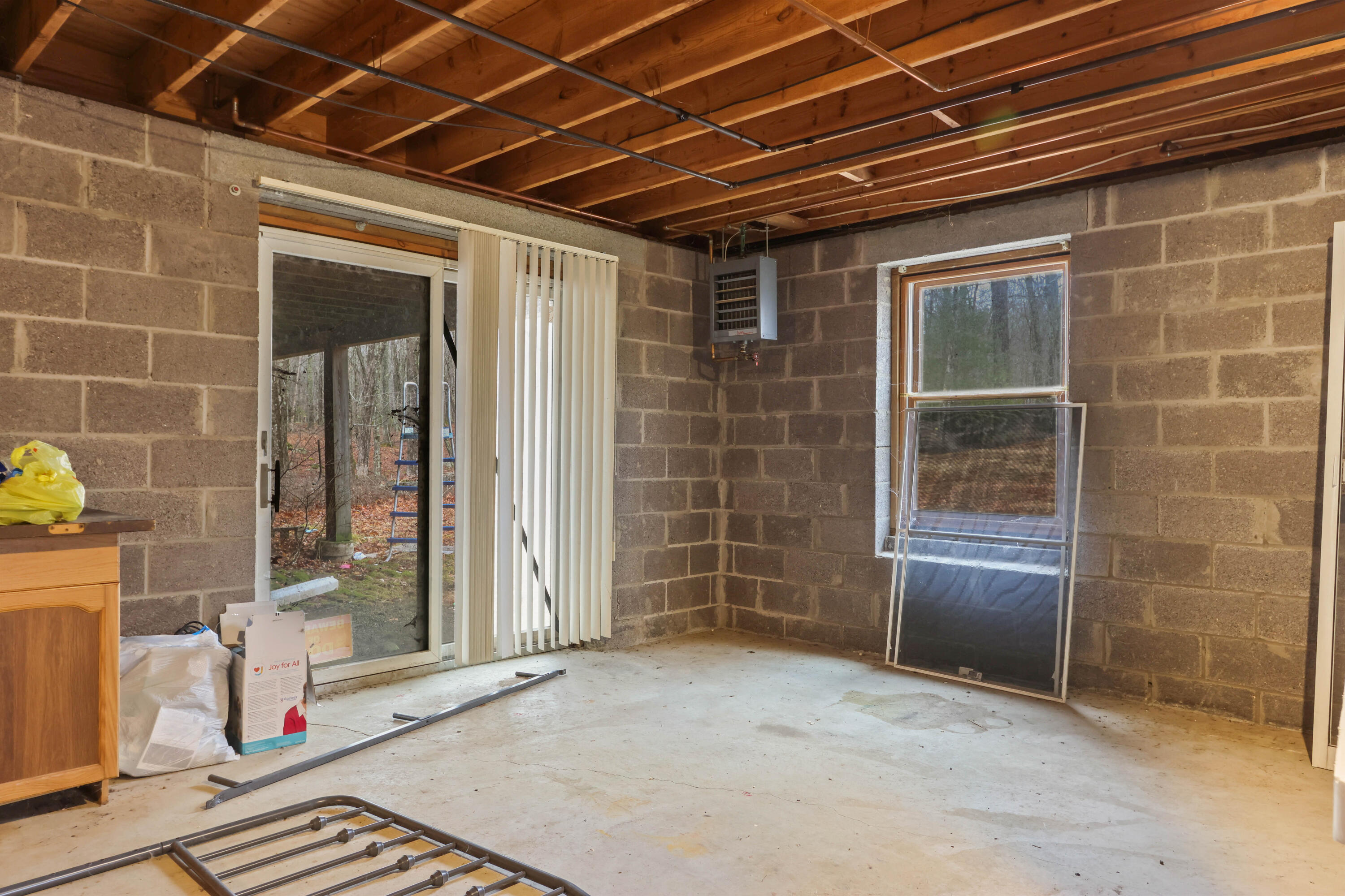 102 Fern Terrace, Milford, Pennsylvania image 32
