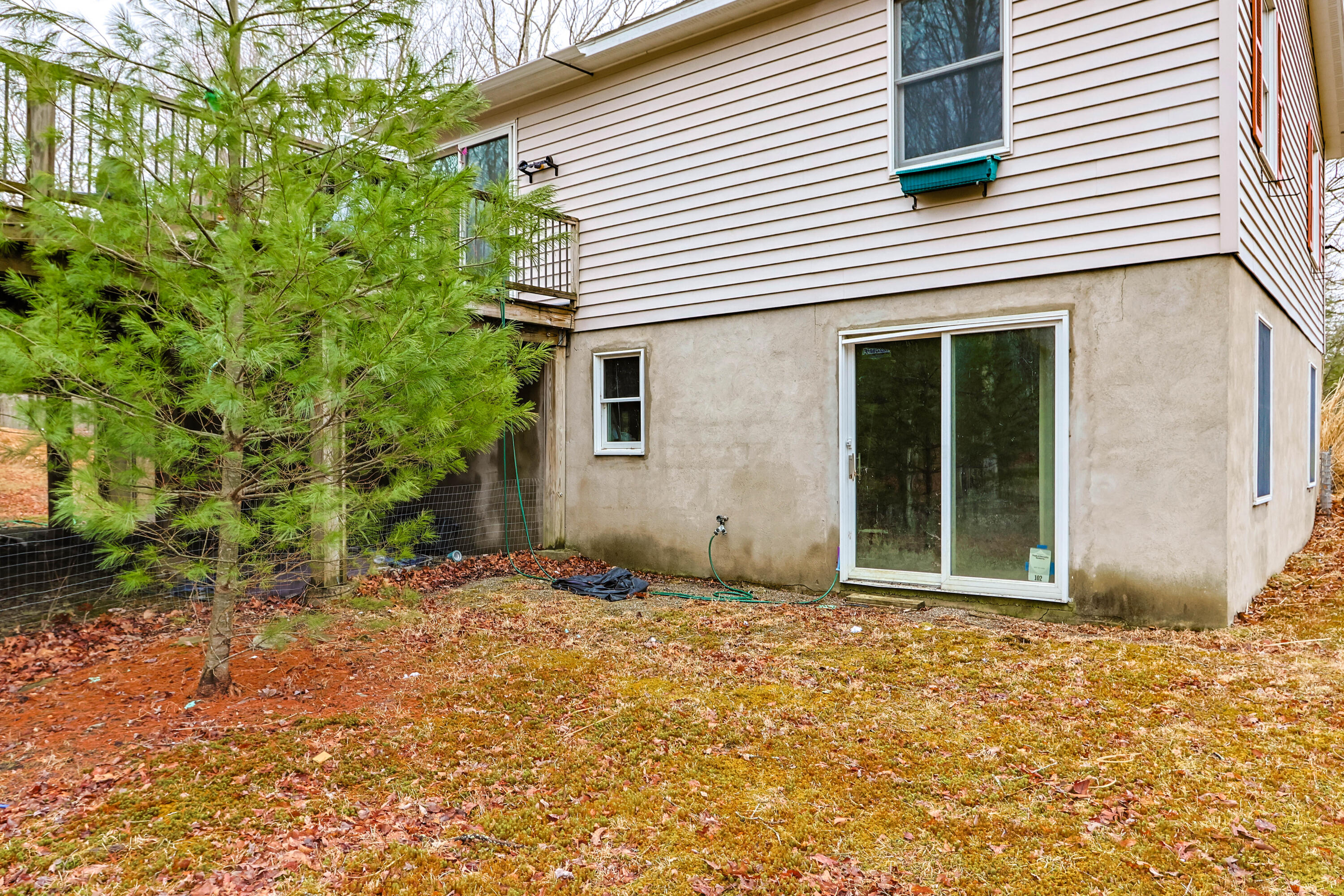 102 Fern Terrace, Milford, Pennsylvania image 33