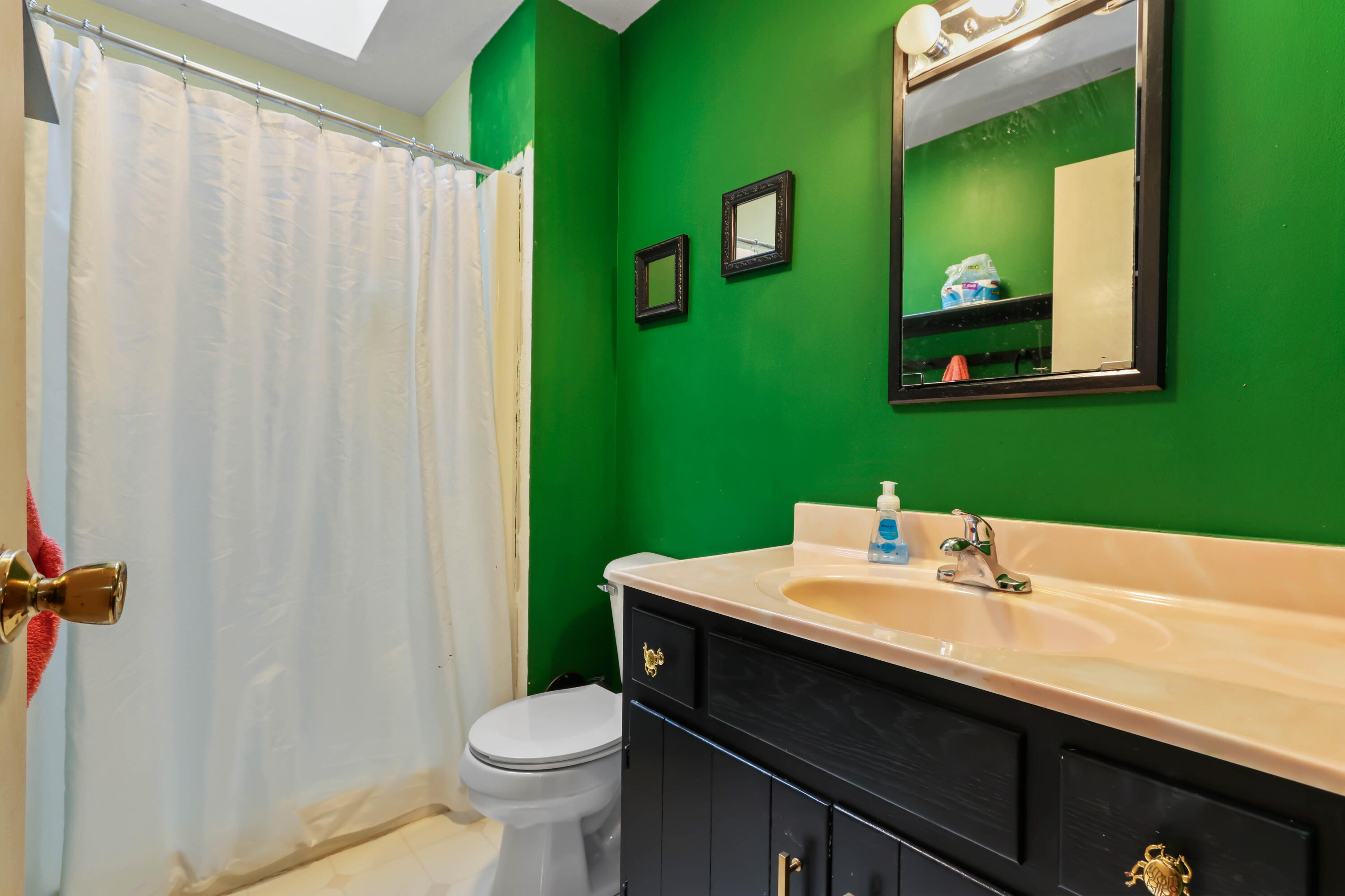 102 Fern Terrace, Milford, Pennsylvania image 31