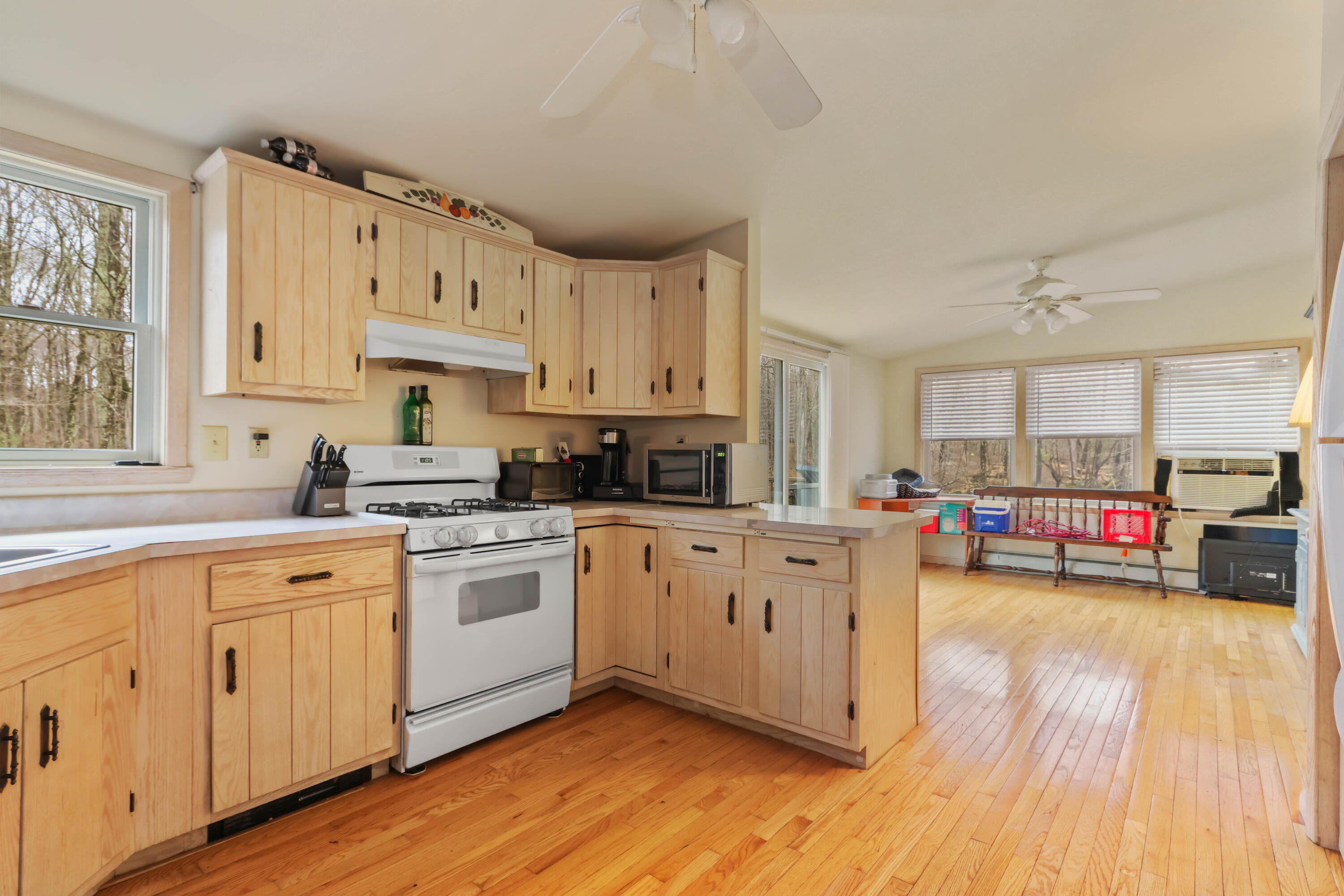 102 Fern Terrace, Milford, Pennsylvania image 19