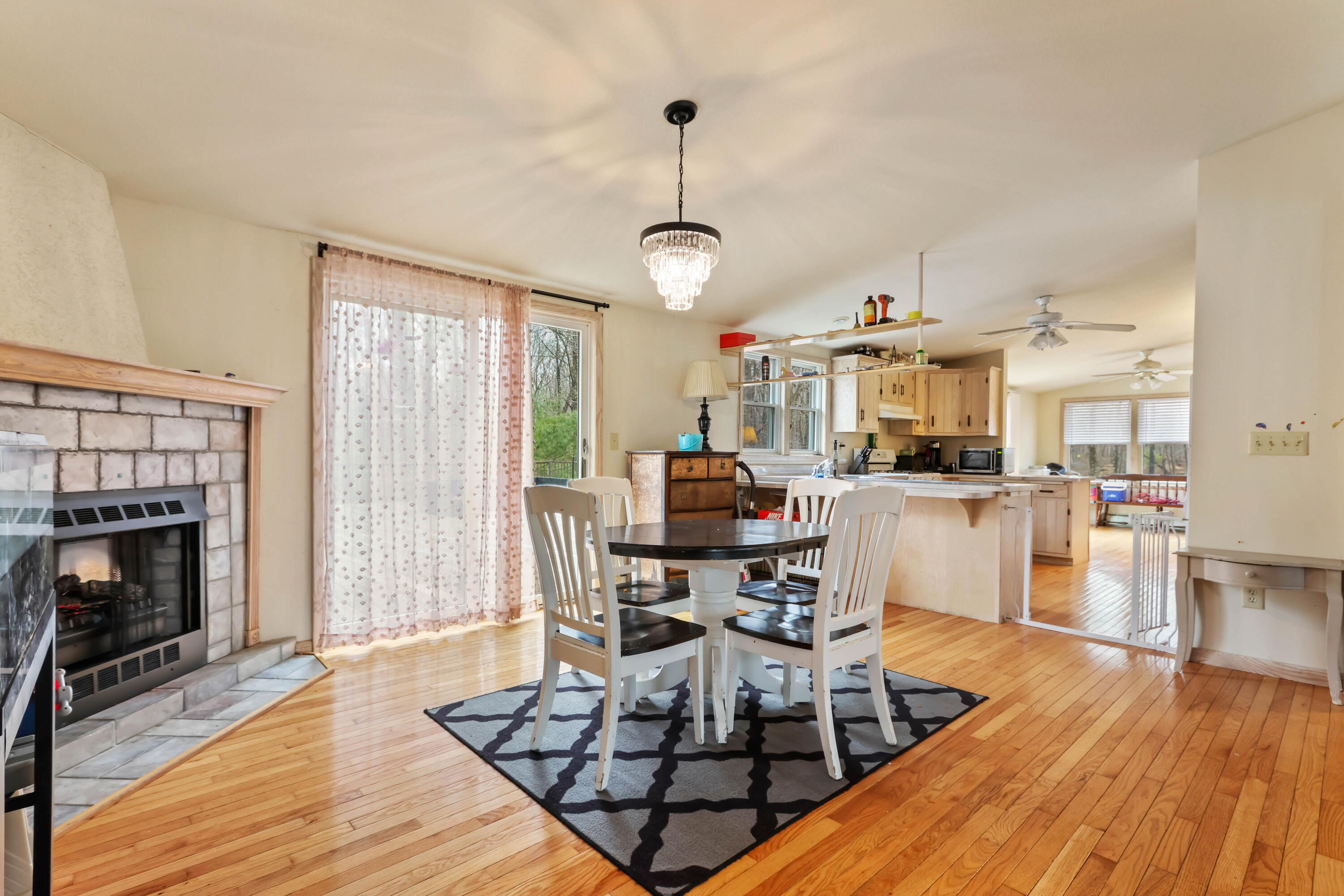 102 Fern Terrace, Milford, Pennsylvania image 12