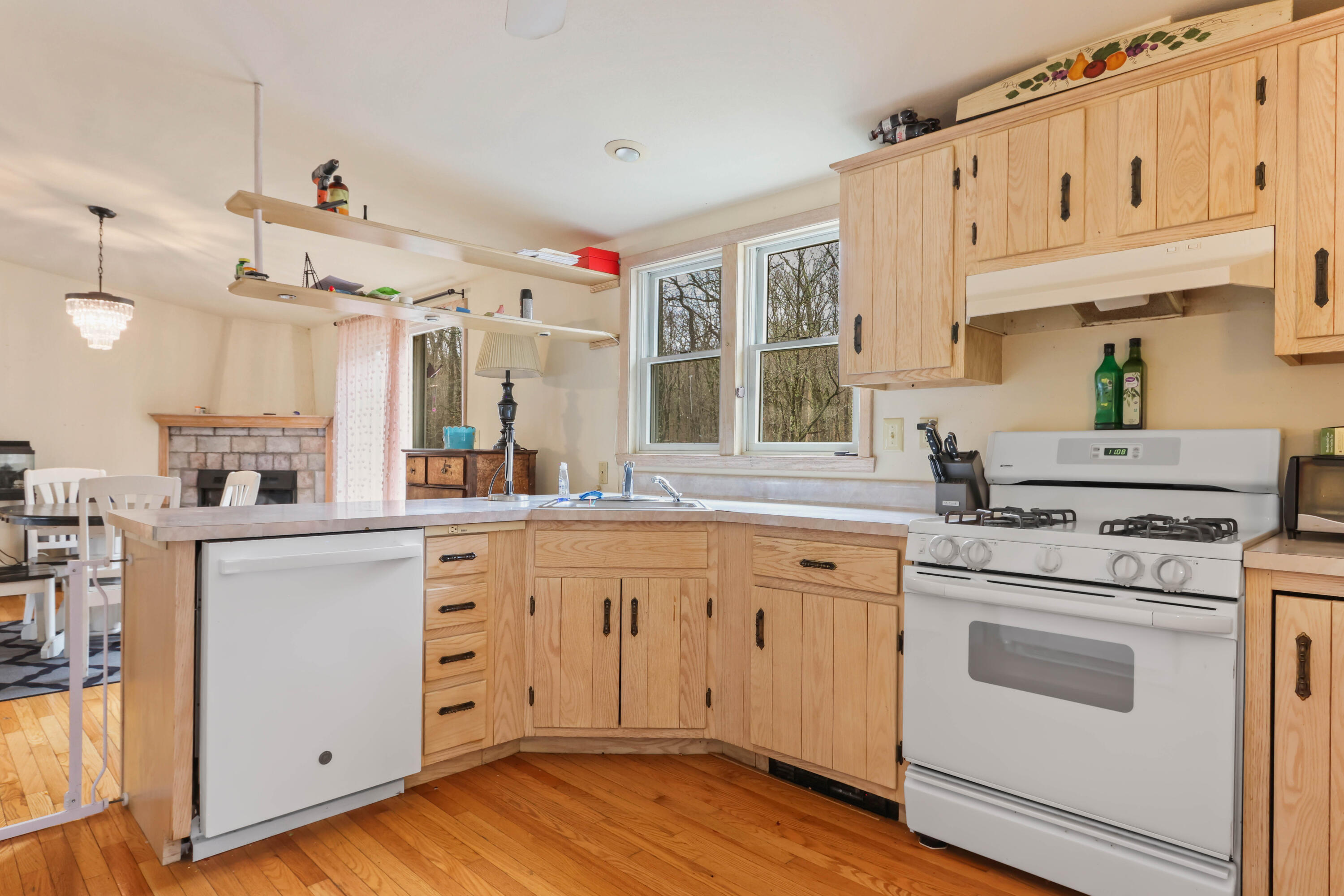 102 Fern Terrace, Milford, Pennsylvania image 17
