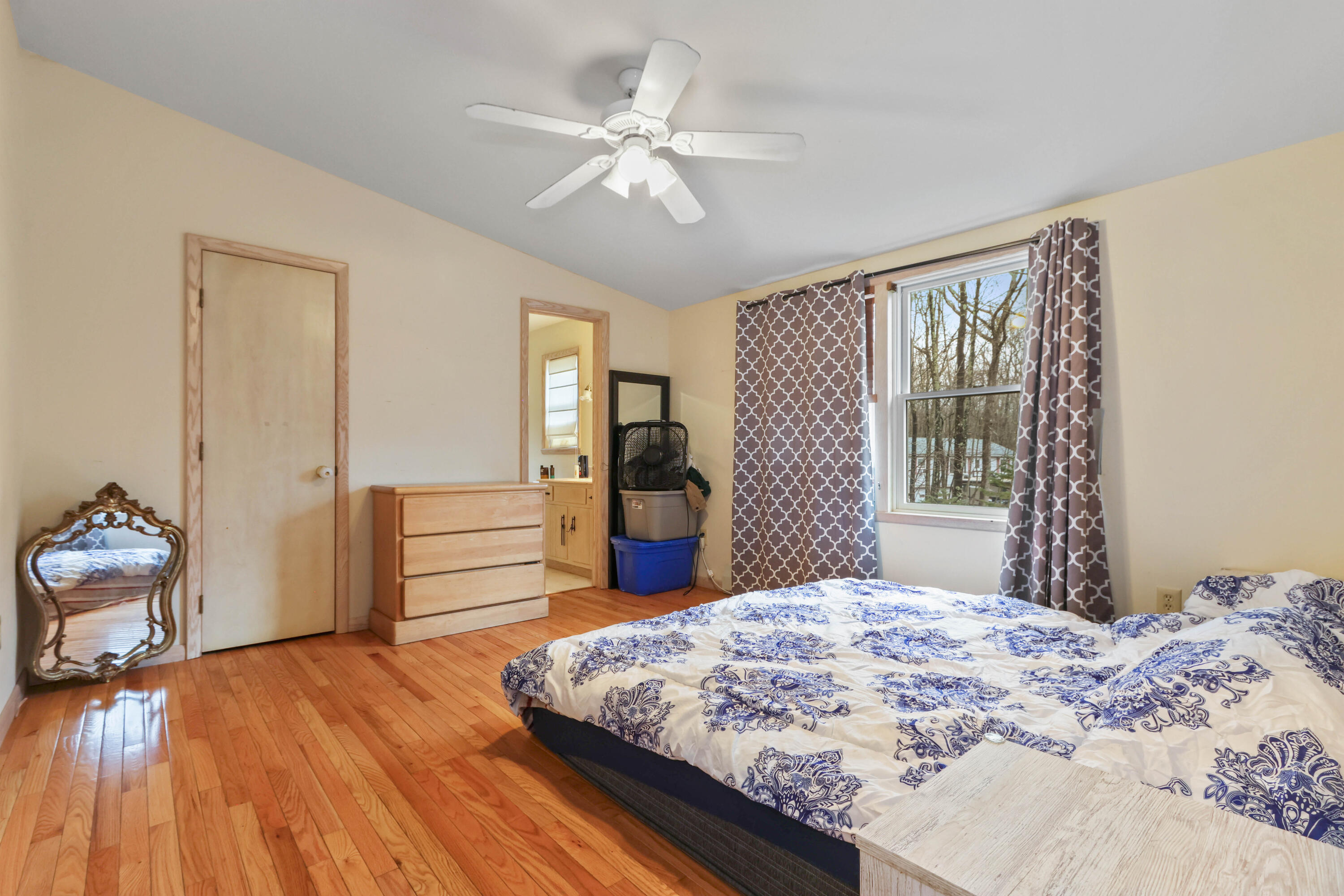 102 Fern Terrace, Milford, Pennsylvania image 27