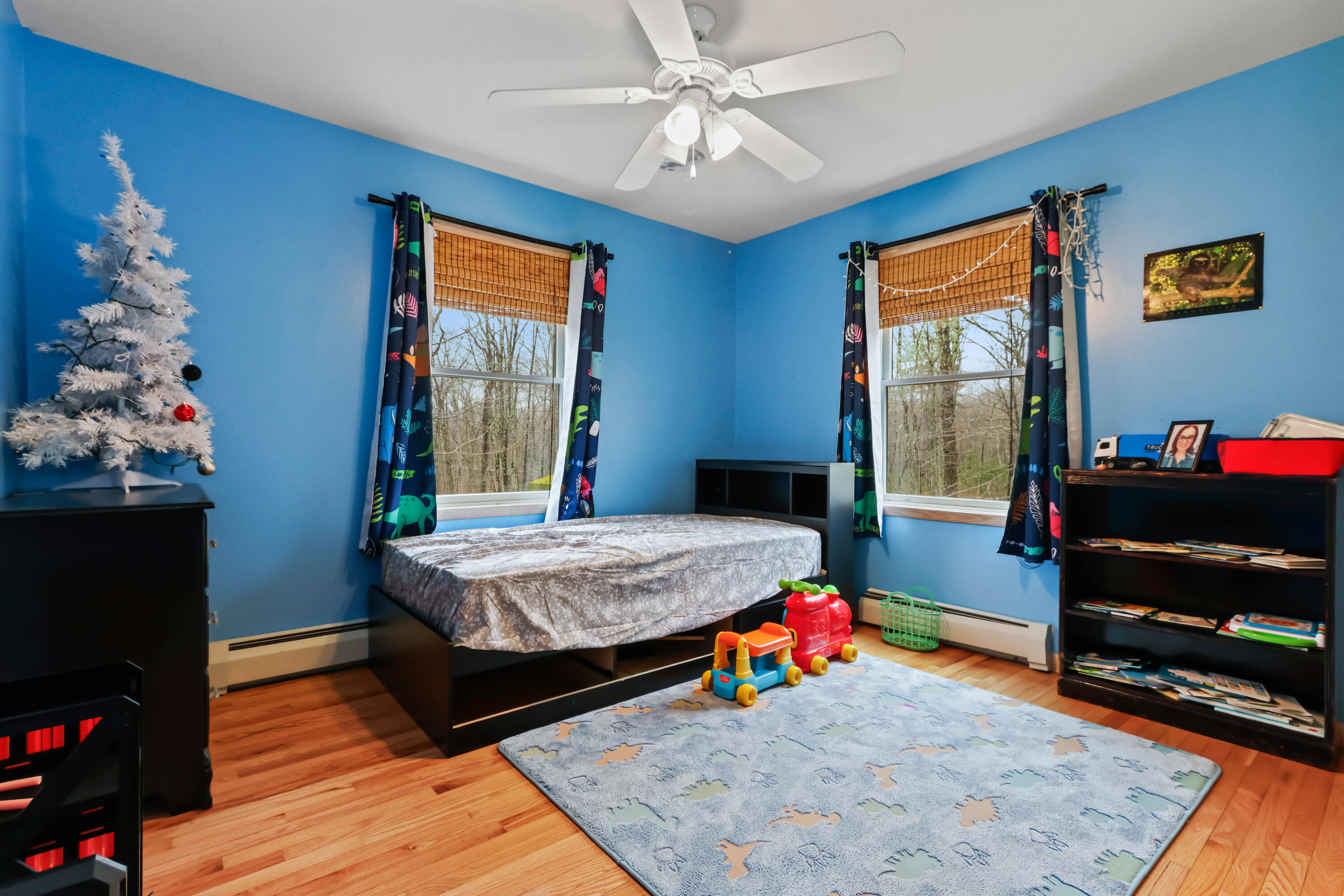 102 Fern Terrace, Milford, Pennsylvania image 29