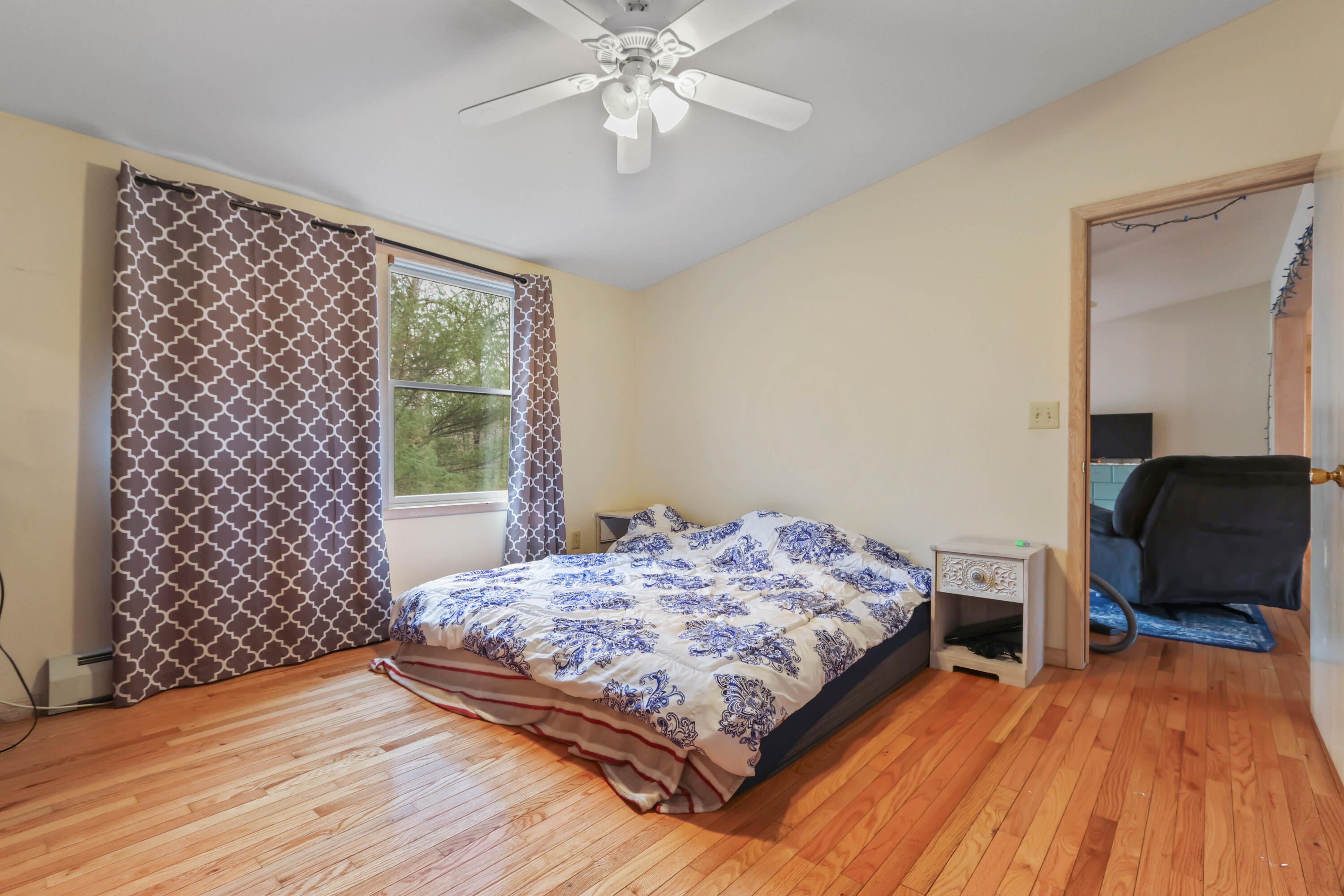 102 Fern Terrace, Milford, Pennsylvania image 26