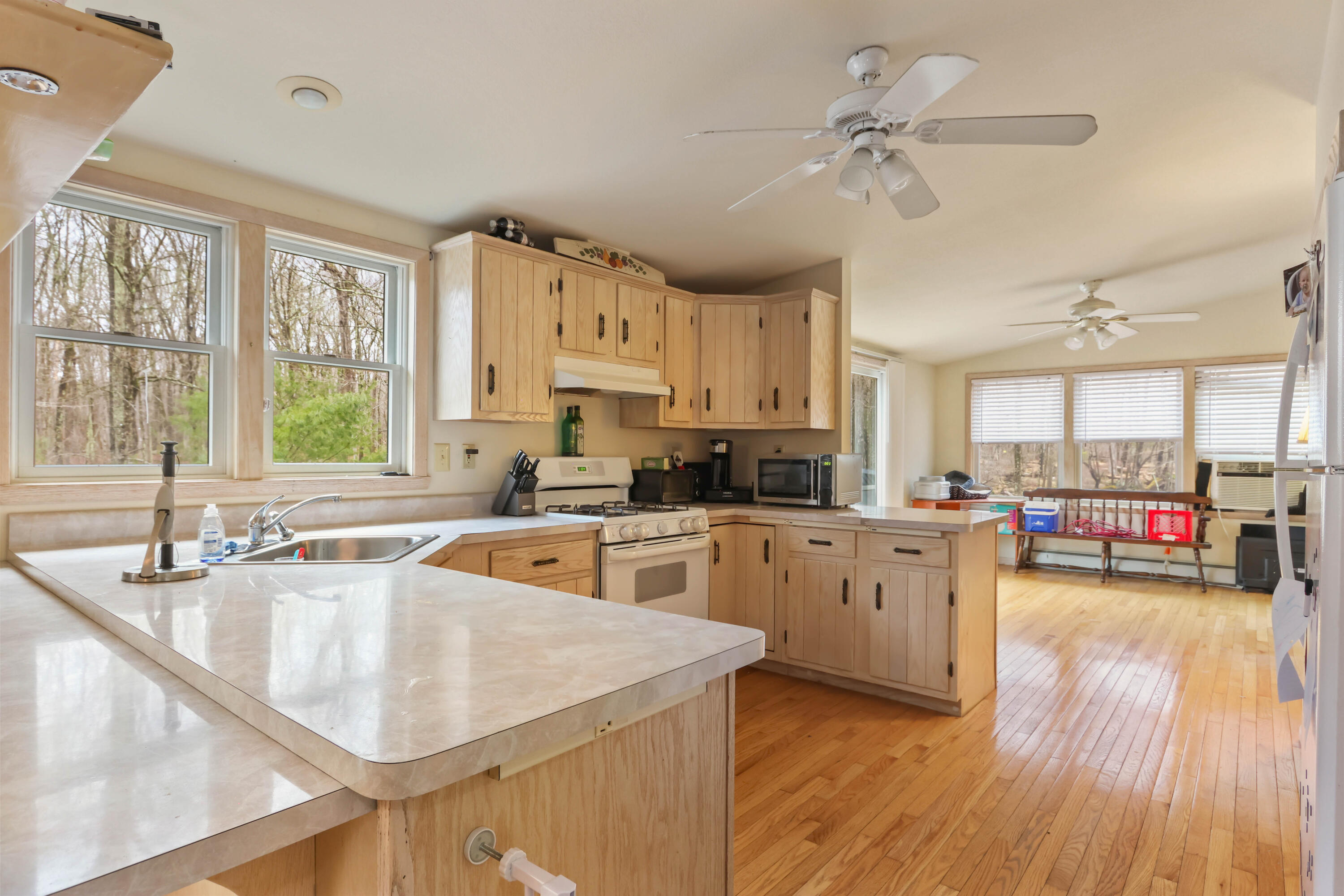 102 Fern Terrace, Milford, Pennsylvania image 20
