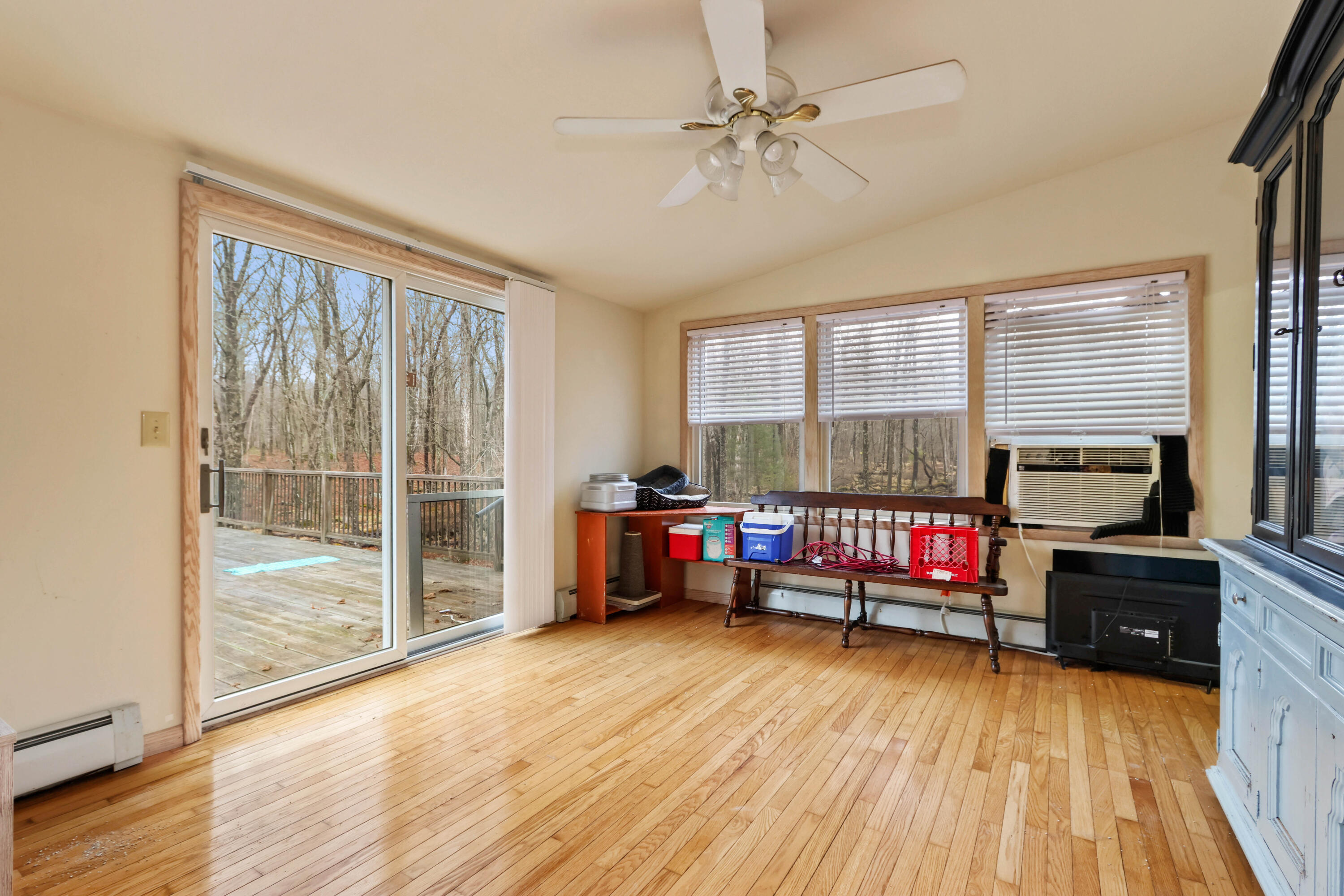 102 Fern Terrace, Milford, Pennsylvania image 21