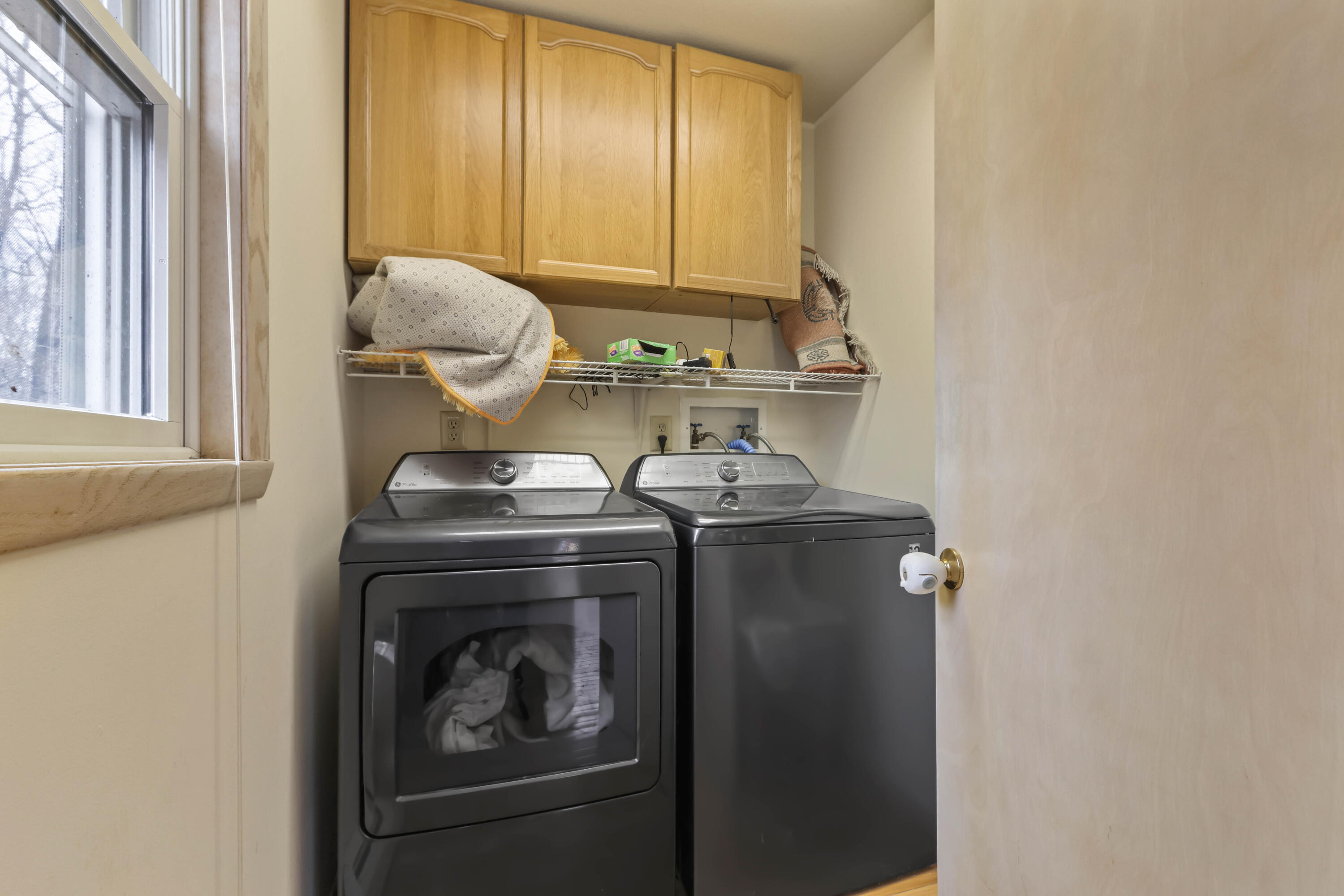 102 Fern Terrace, Milford, Pennsylvania image 25