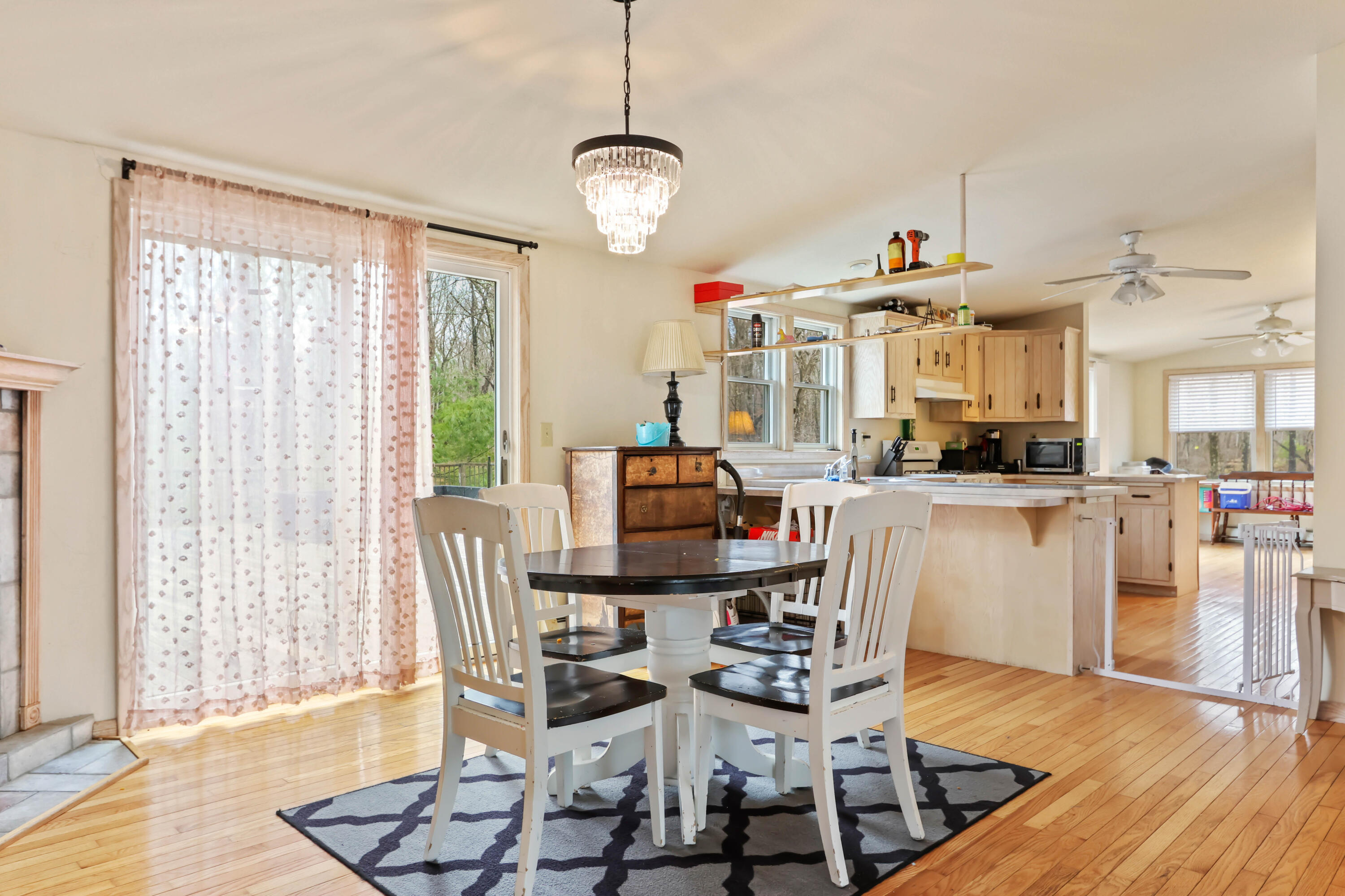 102 Fern Terrace, Milford, Pennsylvania image 14