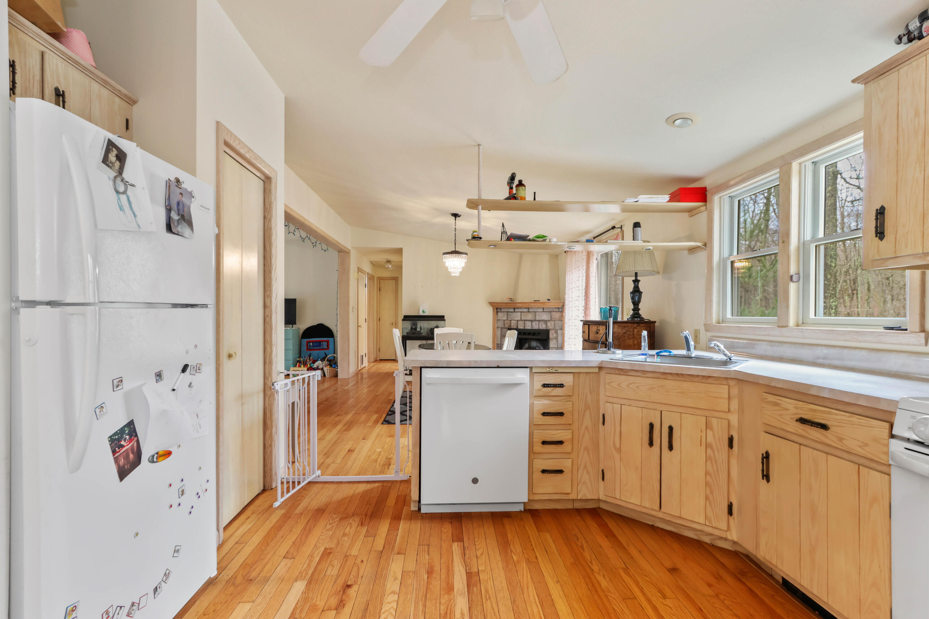102 Fern Terrace, Milford, Pennsylvania image 18