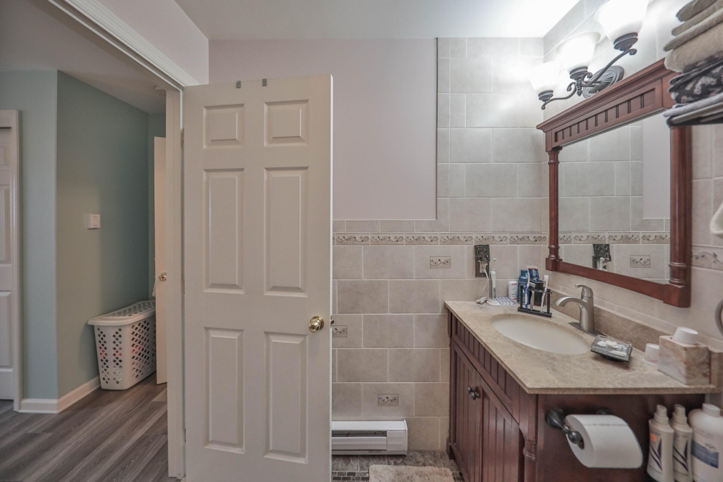 273 Columbia Avenue, Palmerton, Pennsylvania image 24