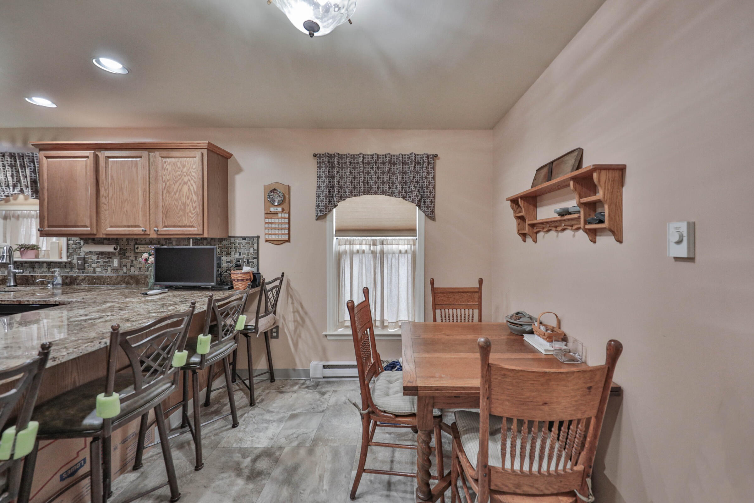 273 Columbia Avenue, Palmerton, Pennsylvania image 19