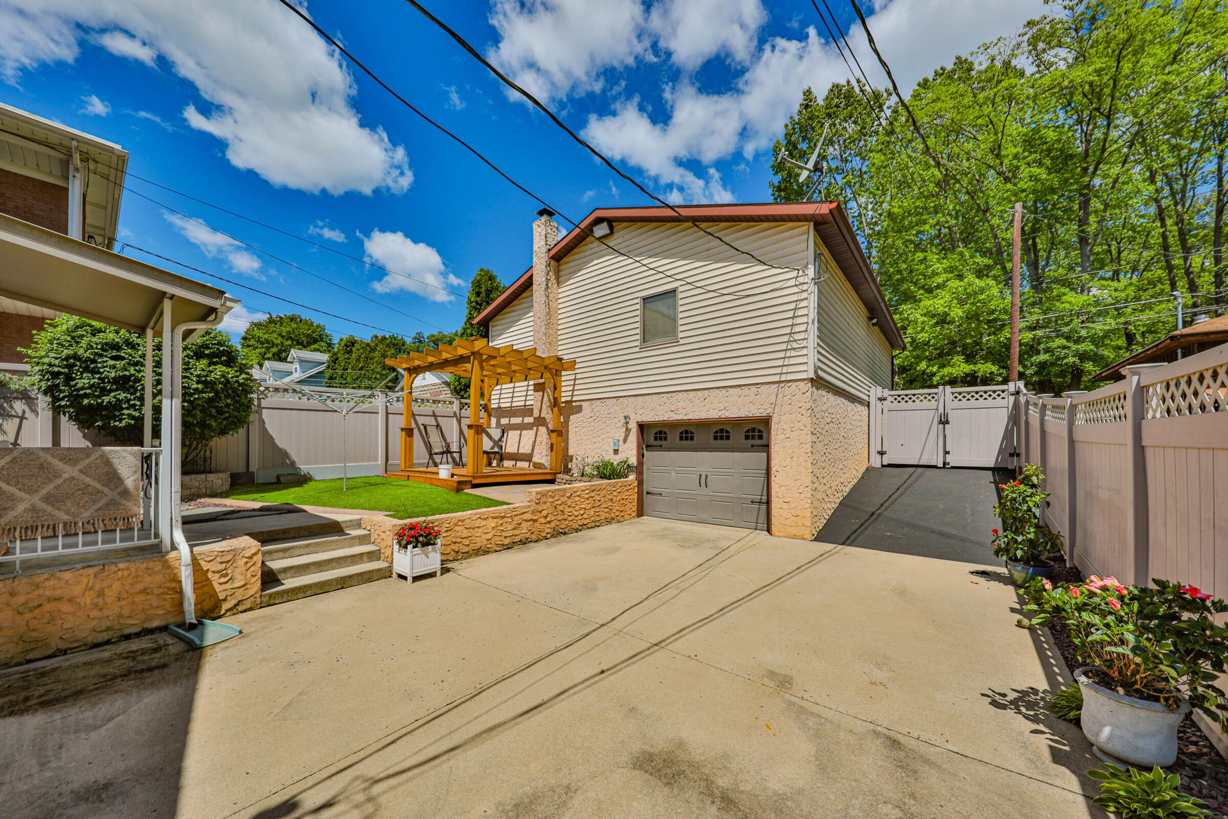 273 Columbia Avenue, Palmerton, Pennsylvania image 42