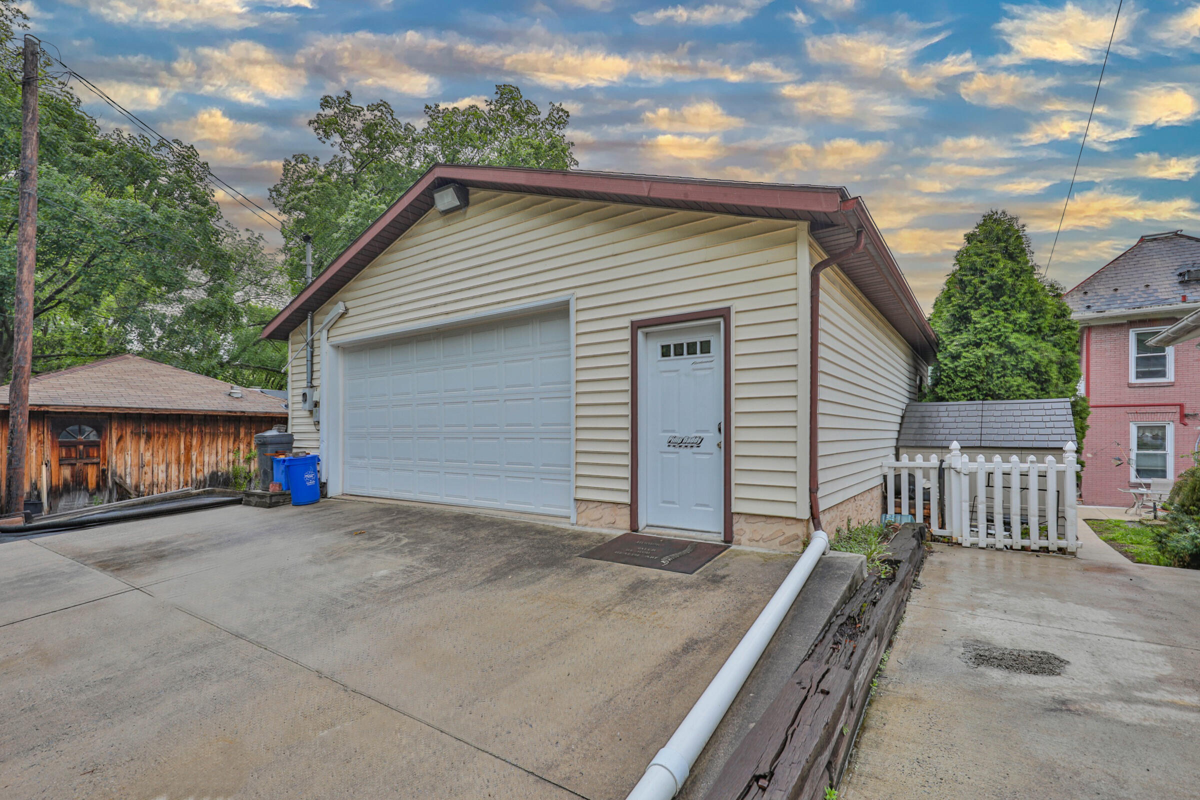 273 Columbia Avenue, Palmerton, Pennsylvania image 44