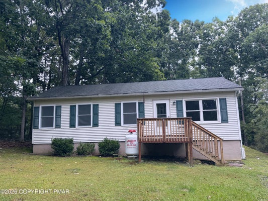 4129 OAK LN, BUSHKILL, PA 18324 - Image 39cd6b8e44bcaeb1678cea45483bd043/801931372