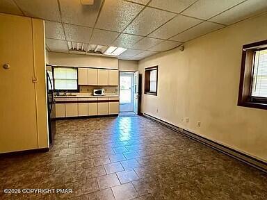 1295 Bunny Lane