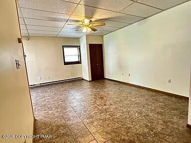 1295 Bunny Lane