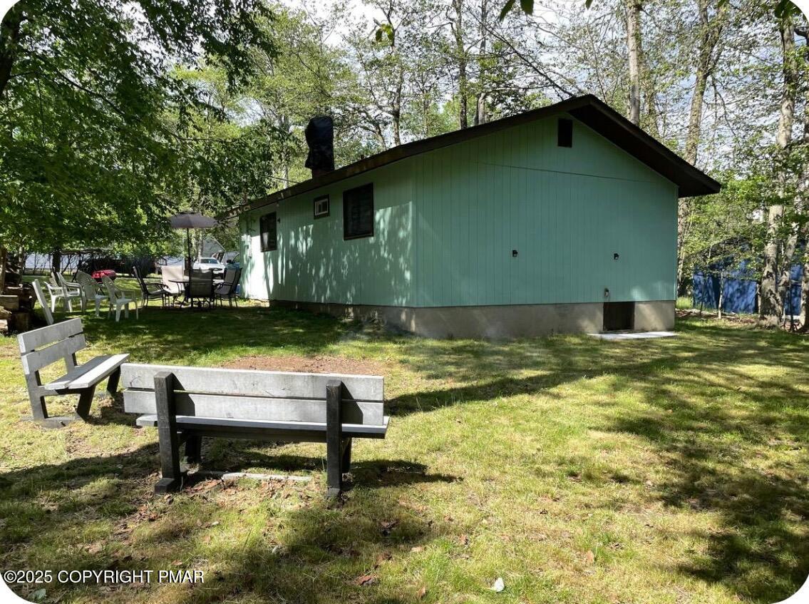 7108 robinwood Drive