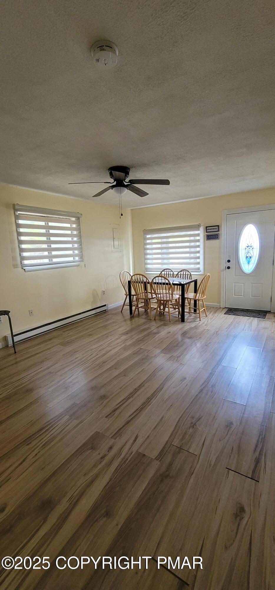 7108 robinwood Drive