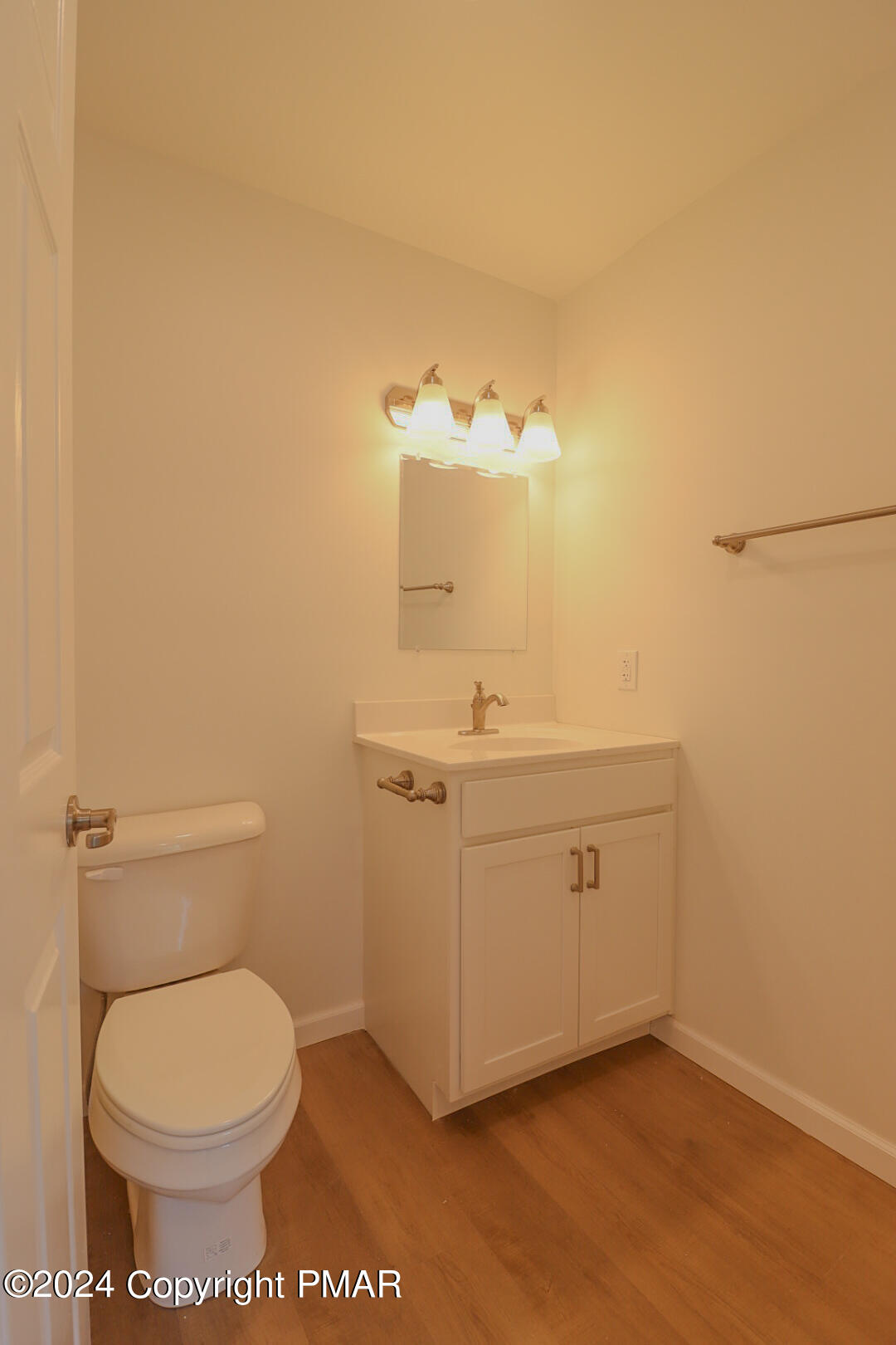 126 Kenealy Court, Blakeslee, Pennsylvania image 18