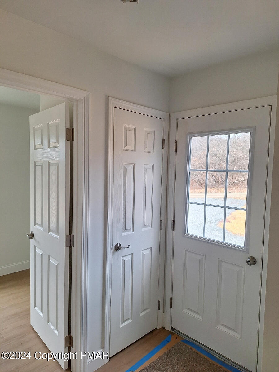 126 Kenealy Court, Blakeslee, Pennsylvania image 16