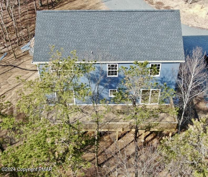 126 Kenealy Court, Blakeslee, Pennsylvania image 40