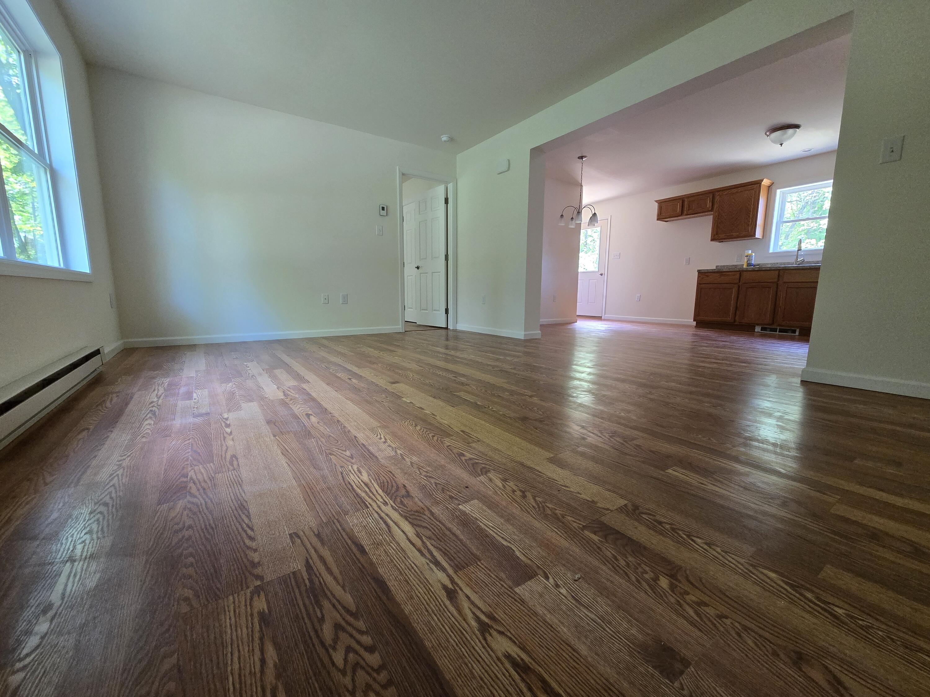 526 Crocus Drive, East Stroudsburg, Pennsylvania image 7