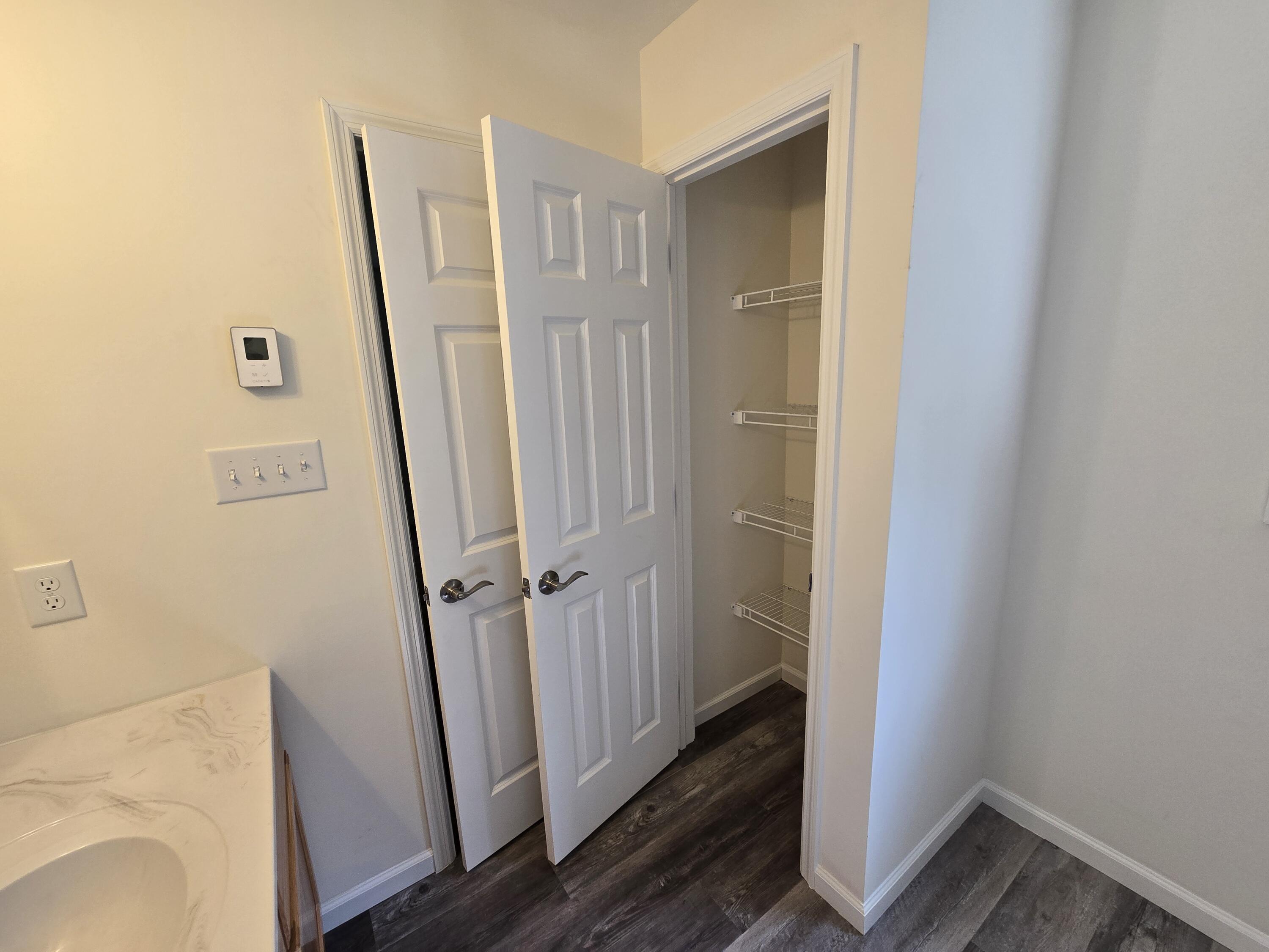 526 Crocus Drive, East Stroudsburg, Pennsylvania image 15