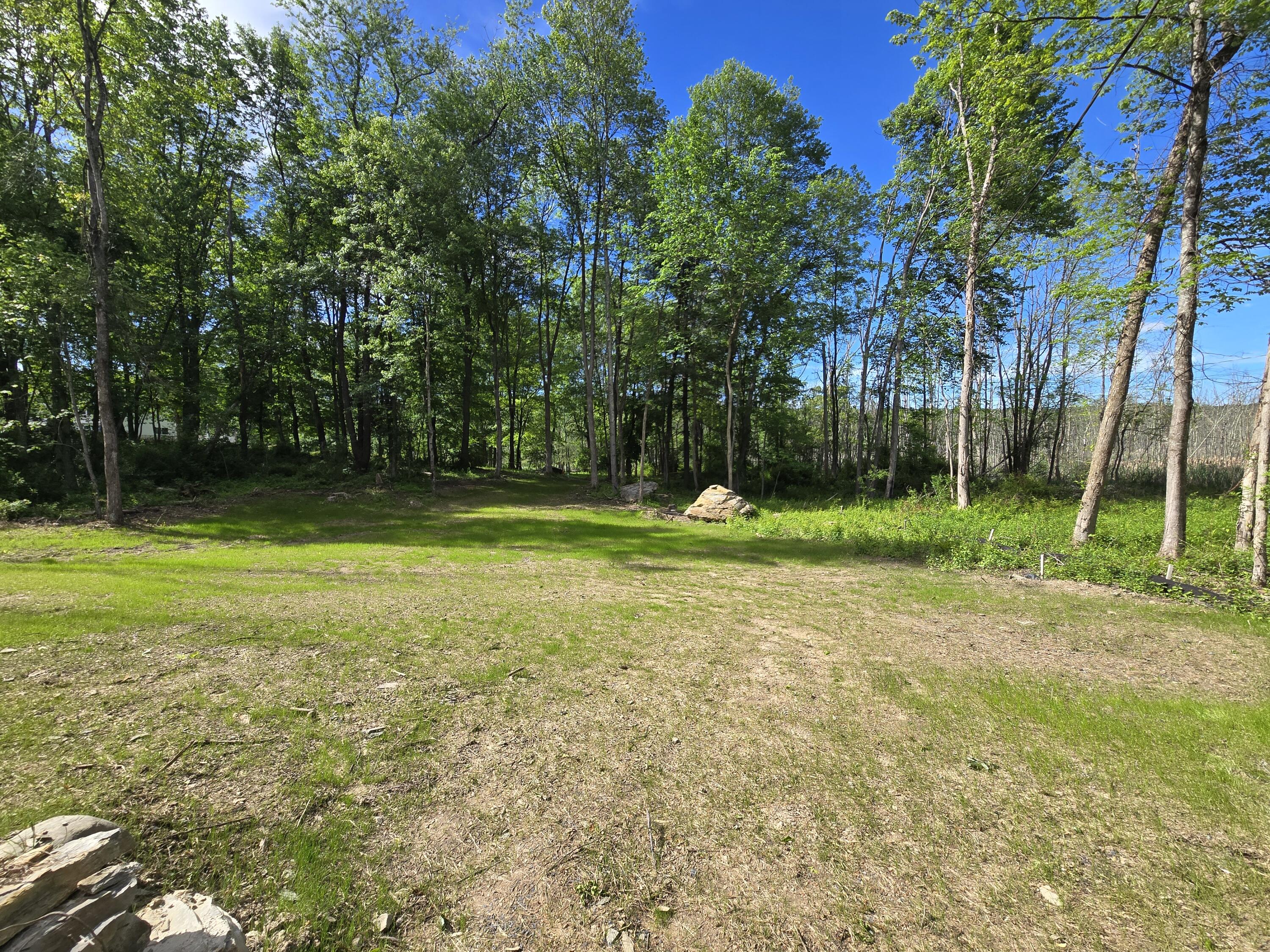 526 Crocus Drive, East Stroudsburg, Pennsylvania image 28