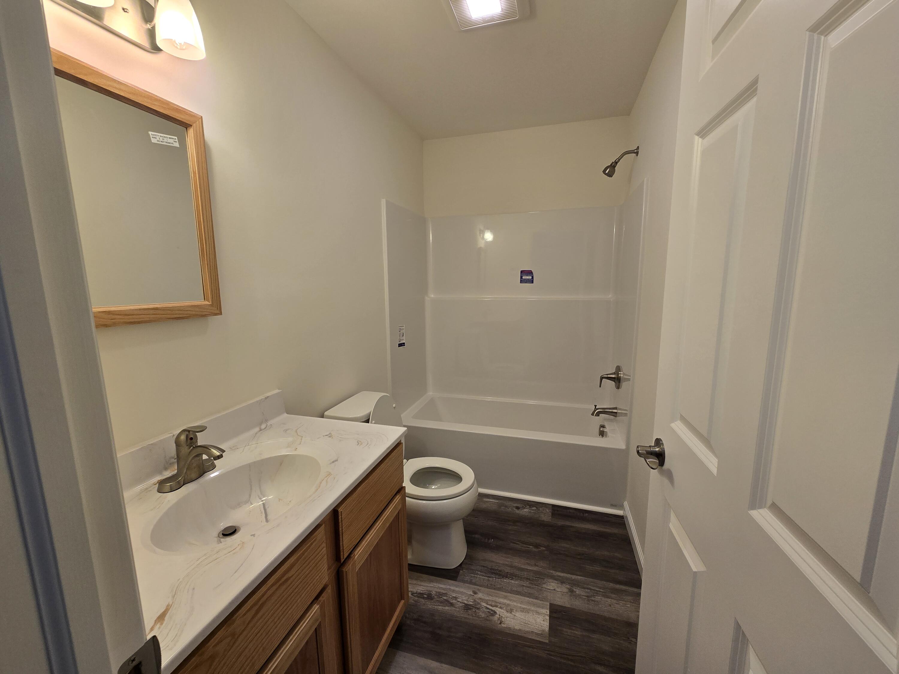 526 Crocus Drive, East Stroudsburg, Pennsylvania image 19