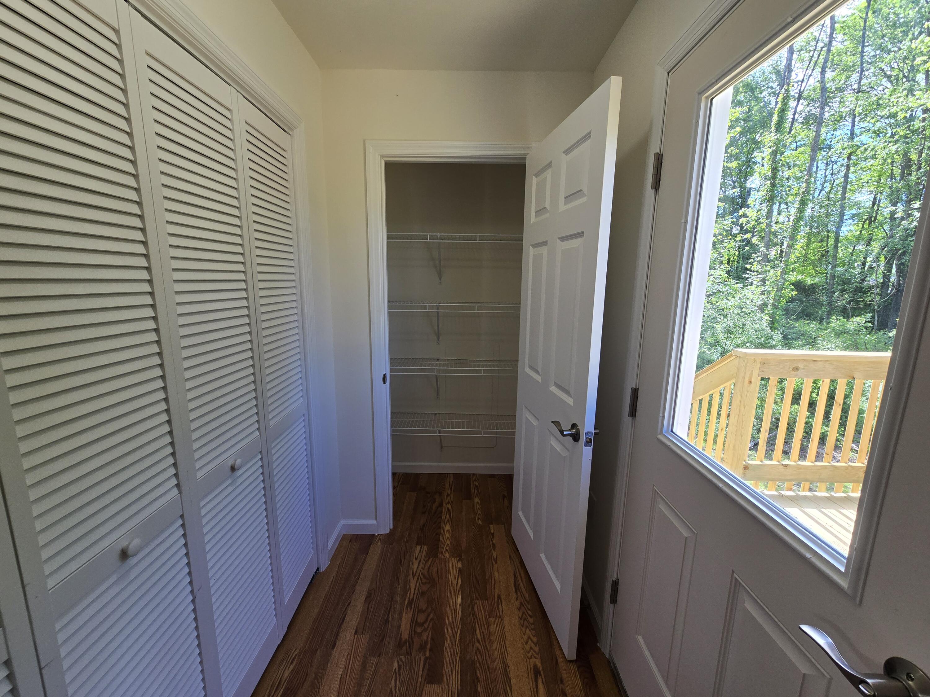 526 Crocus Drive, East Stroudsburg, Pennsylvania image 20