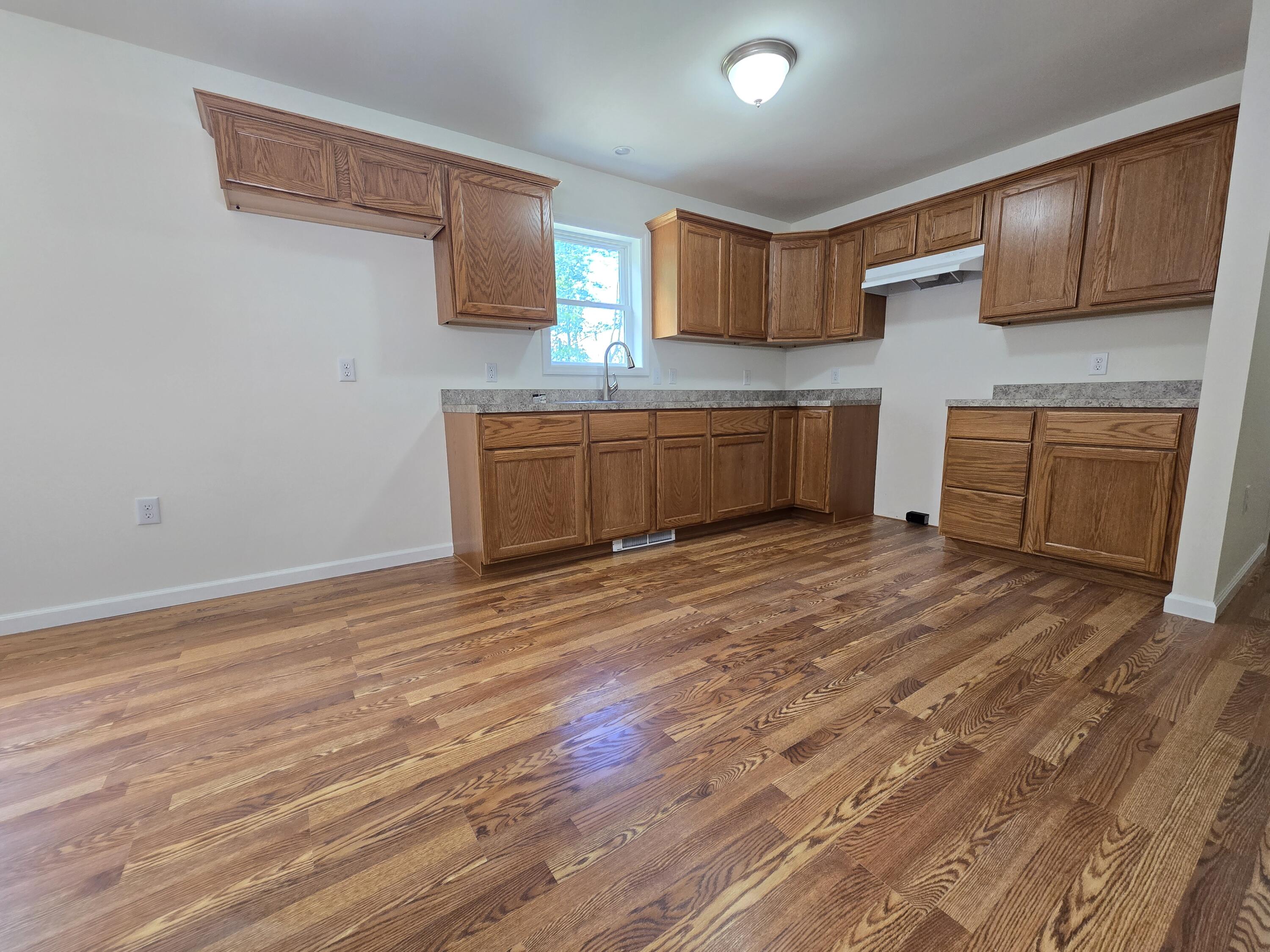 526 Crocus Drive, East Stroudsburg, Pennsylvania image 9