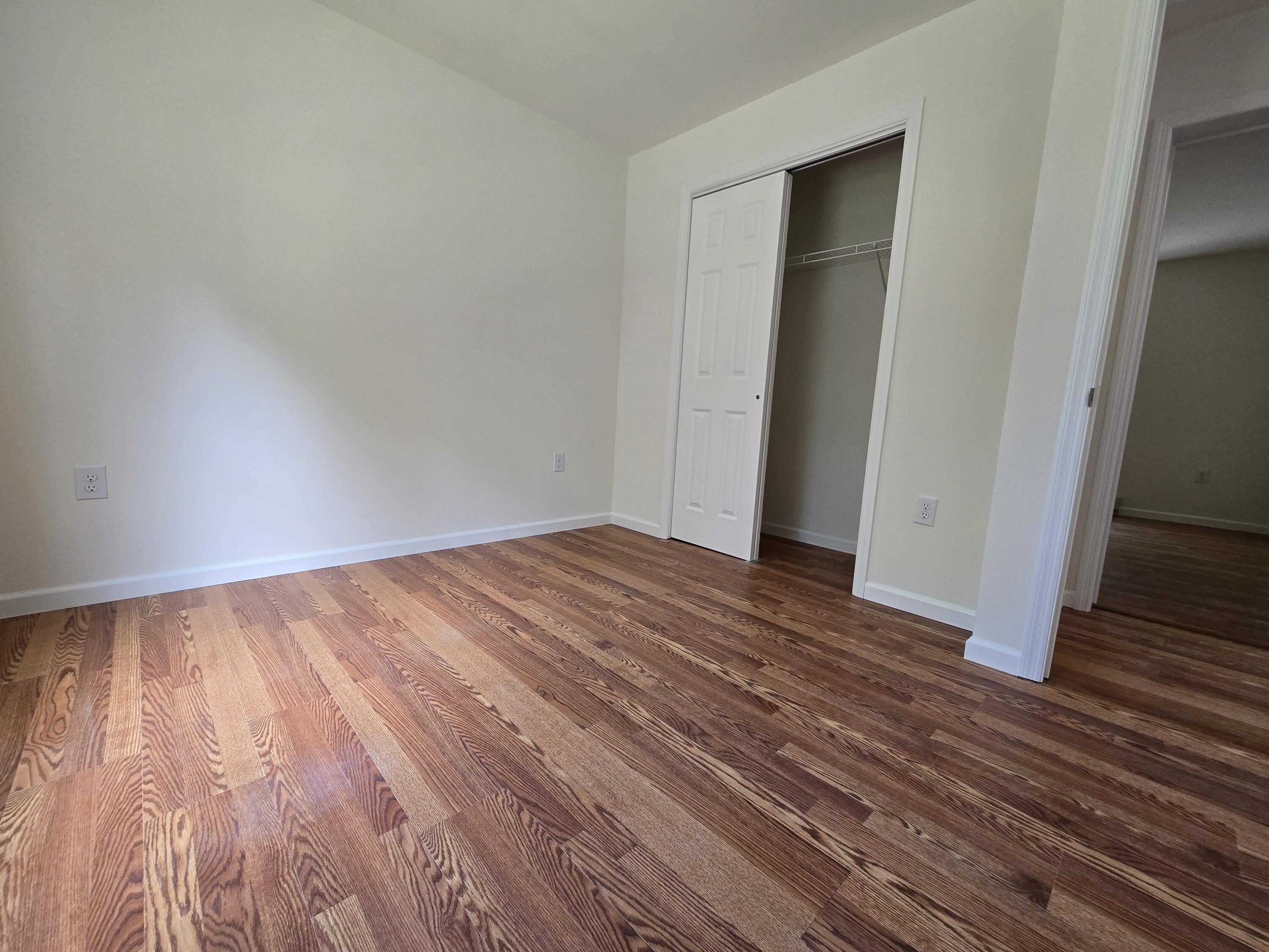 526 Crocus Drive, East Stroudsburg, Pennsylvania image 17