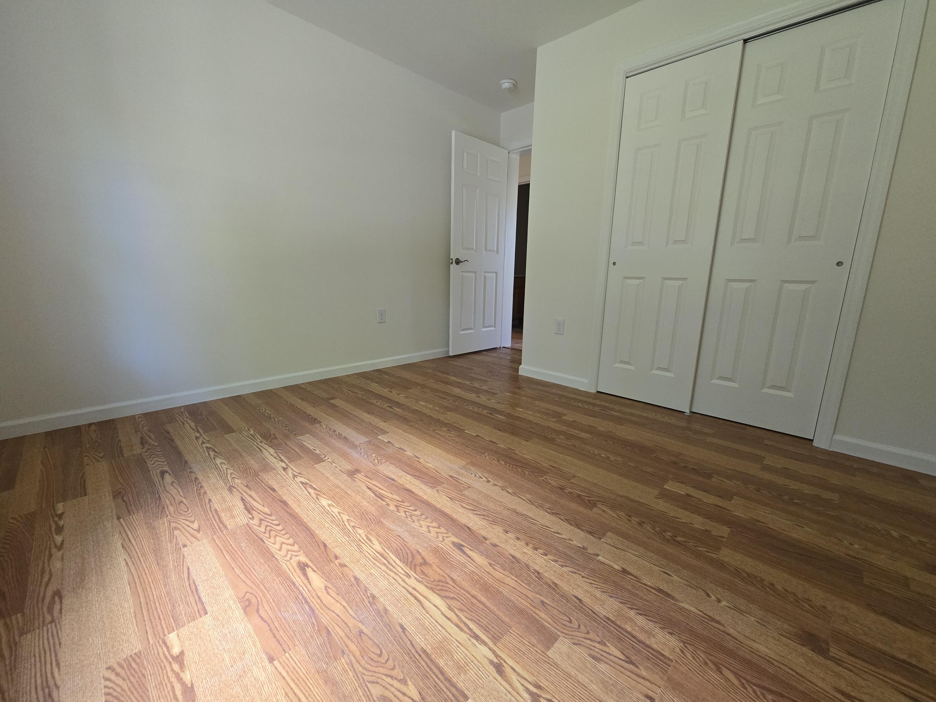 526 Crocus Drive, East Stroudsburg, Pennsylvania image 18