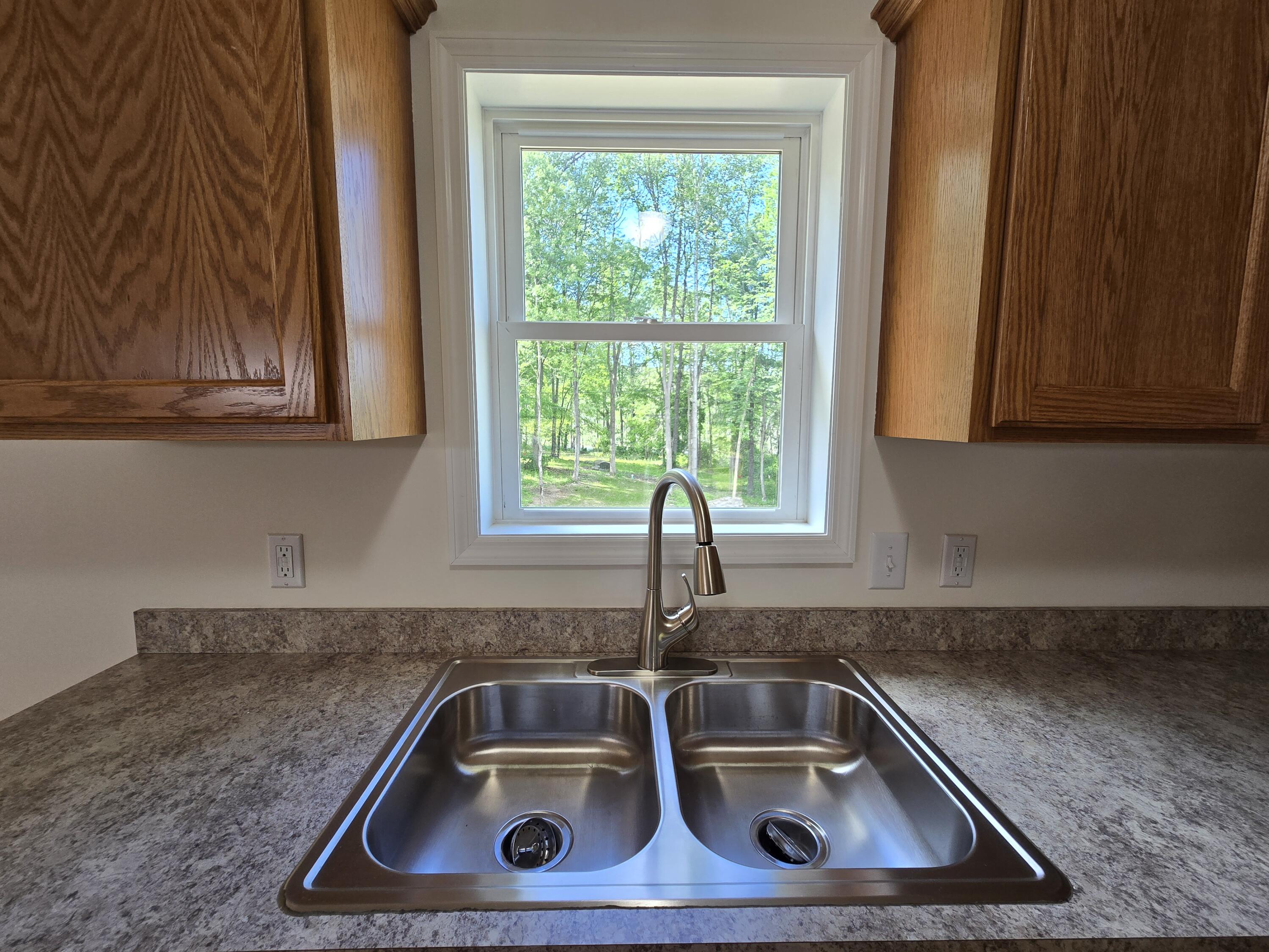 526 Crocus Drive, East Stroudsburg, Pennsylvania image 11
