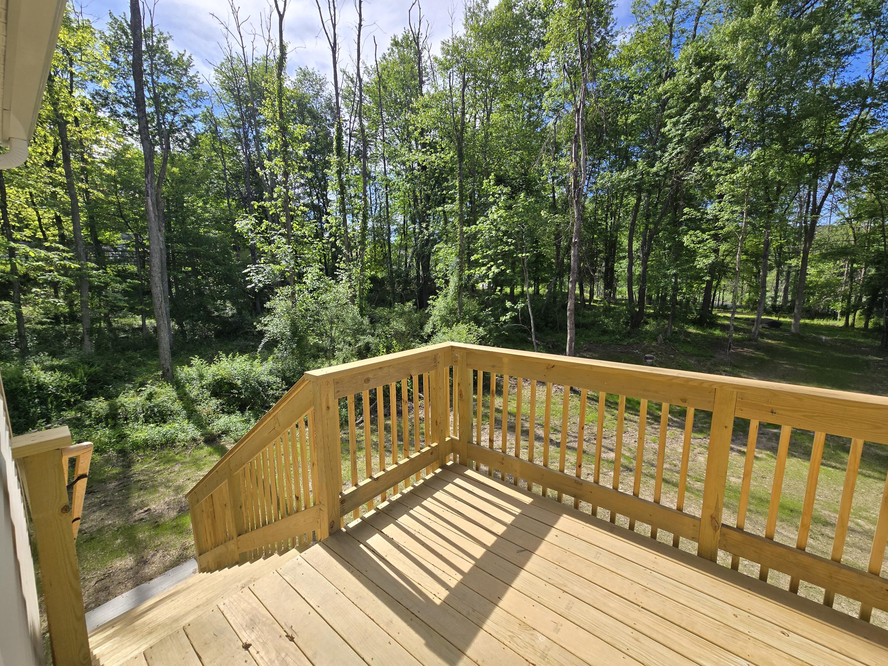 526 Crocus Drive, East Stroudsburg, Pennsylvania image 6