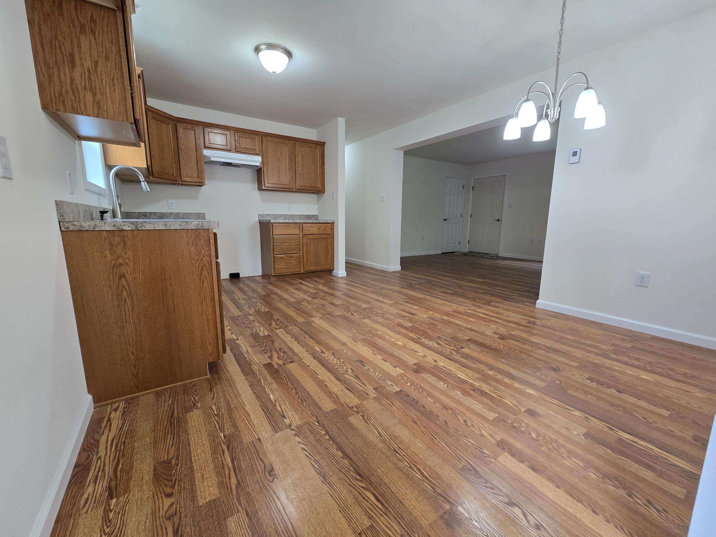 526 Crocus Drive, East Stroudsburg, Pennsylvania image 10