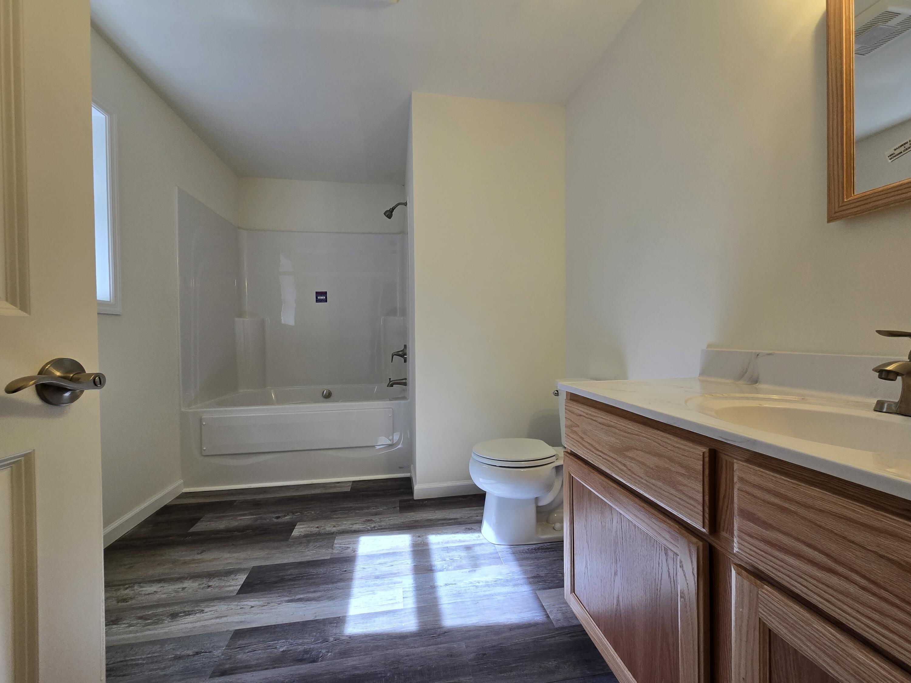 526 Crocus Drive, East Stroudsburg, Pennsylvania image 13