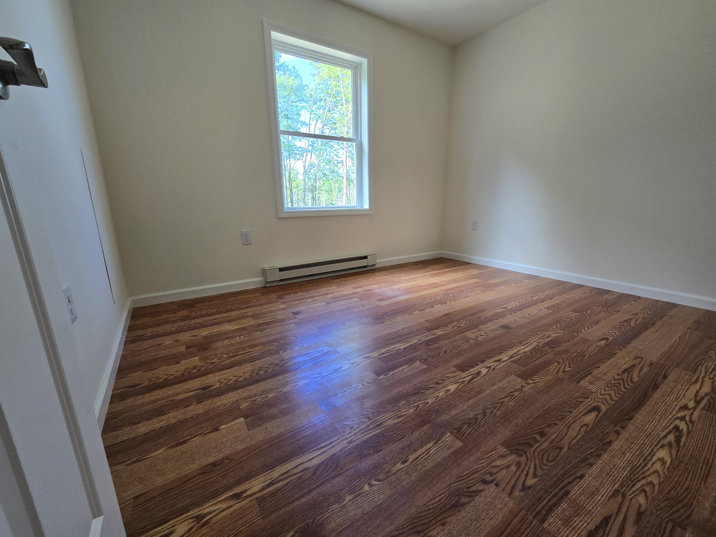 526 Crocus Drive, East Stroudsburg, Pennsylvania image 16