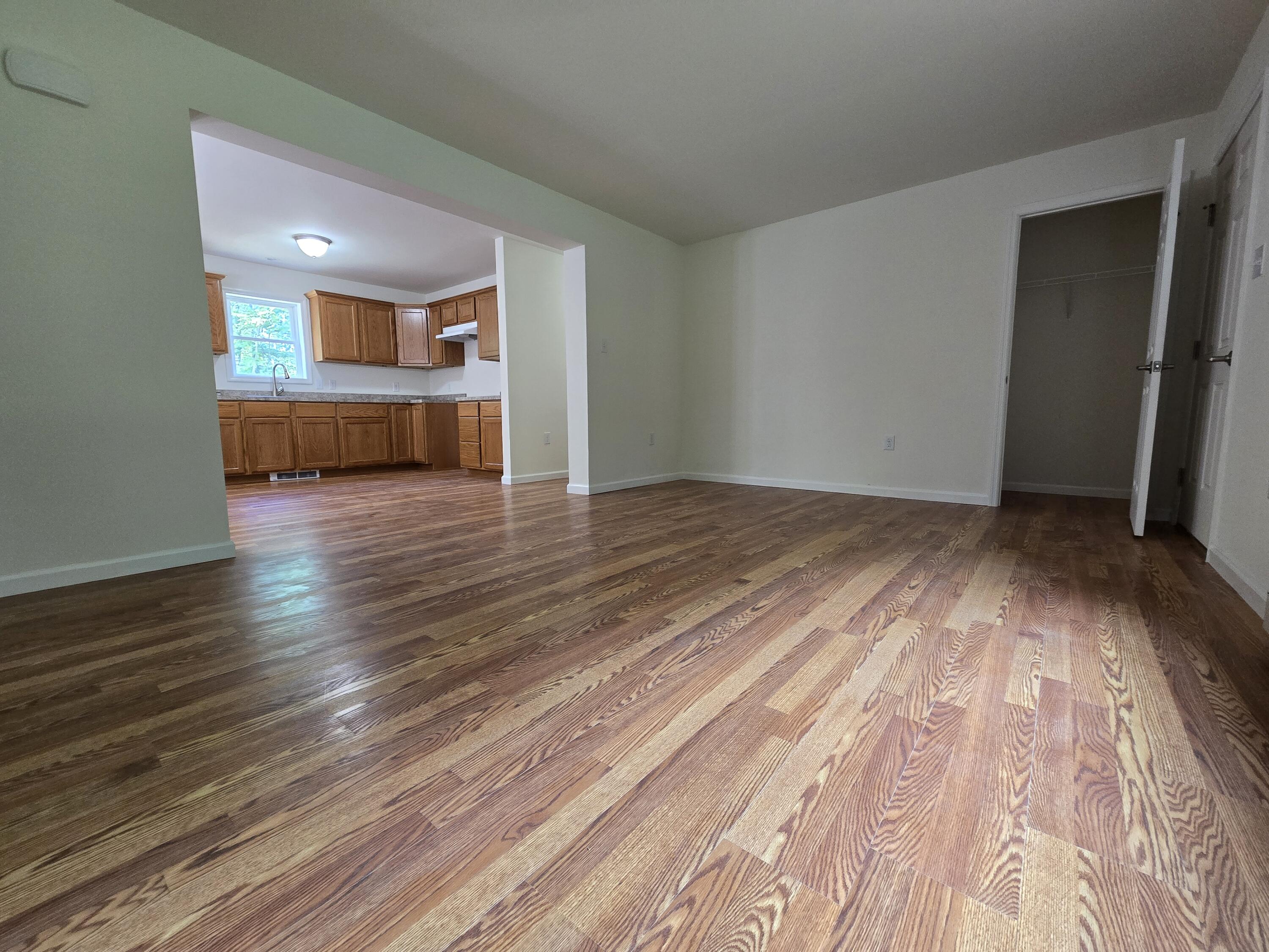 526 Crocus Drive, East Stroudsburg, Pennsylvania image 8