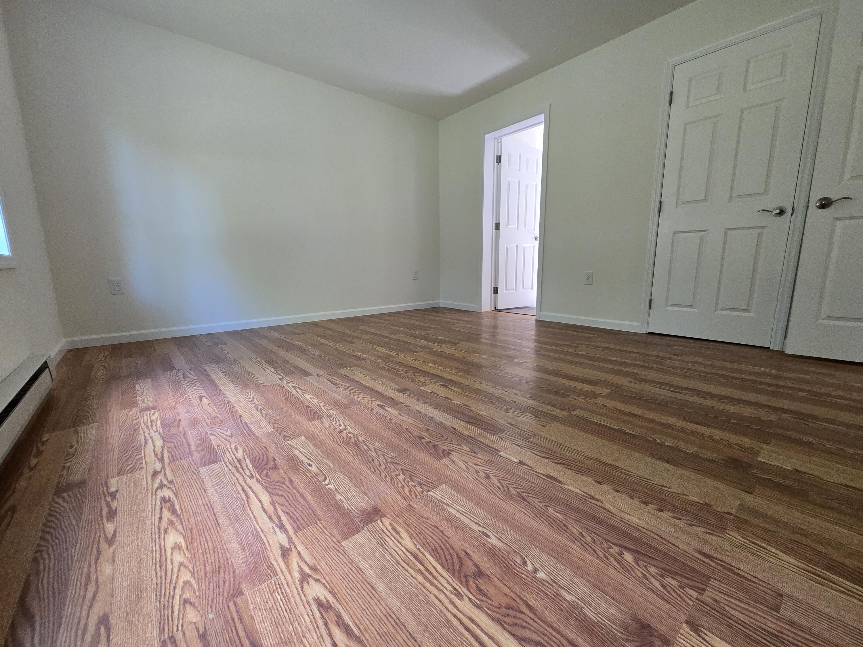 526 Crocus Drive, East Stroudsburg, Pennsylvania image 12