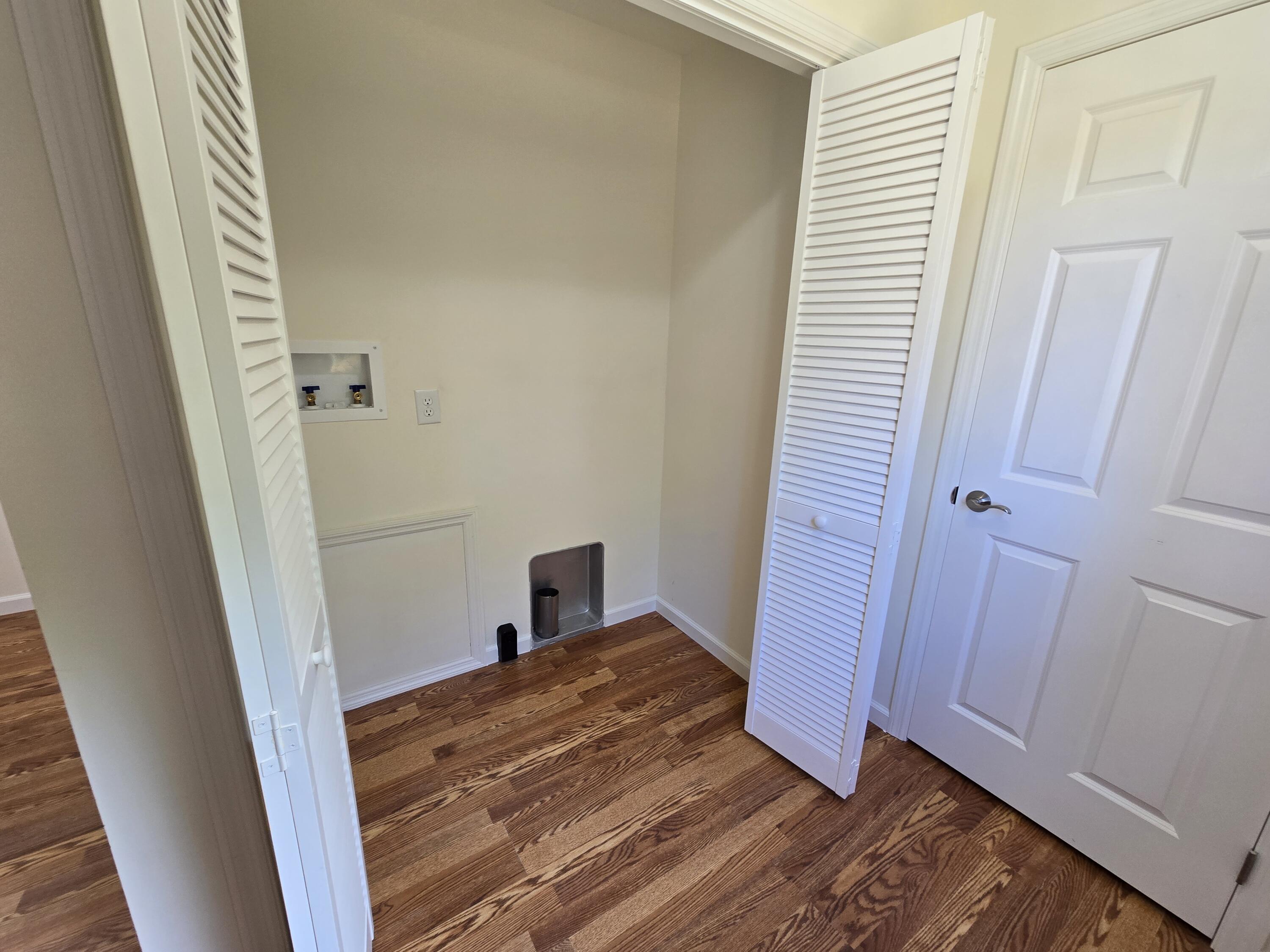 526 Crocus Drive, East Stroudsburg, Pennsylvania image 21
