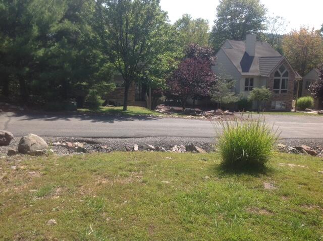 426 Longview Drive